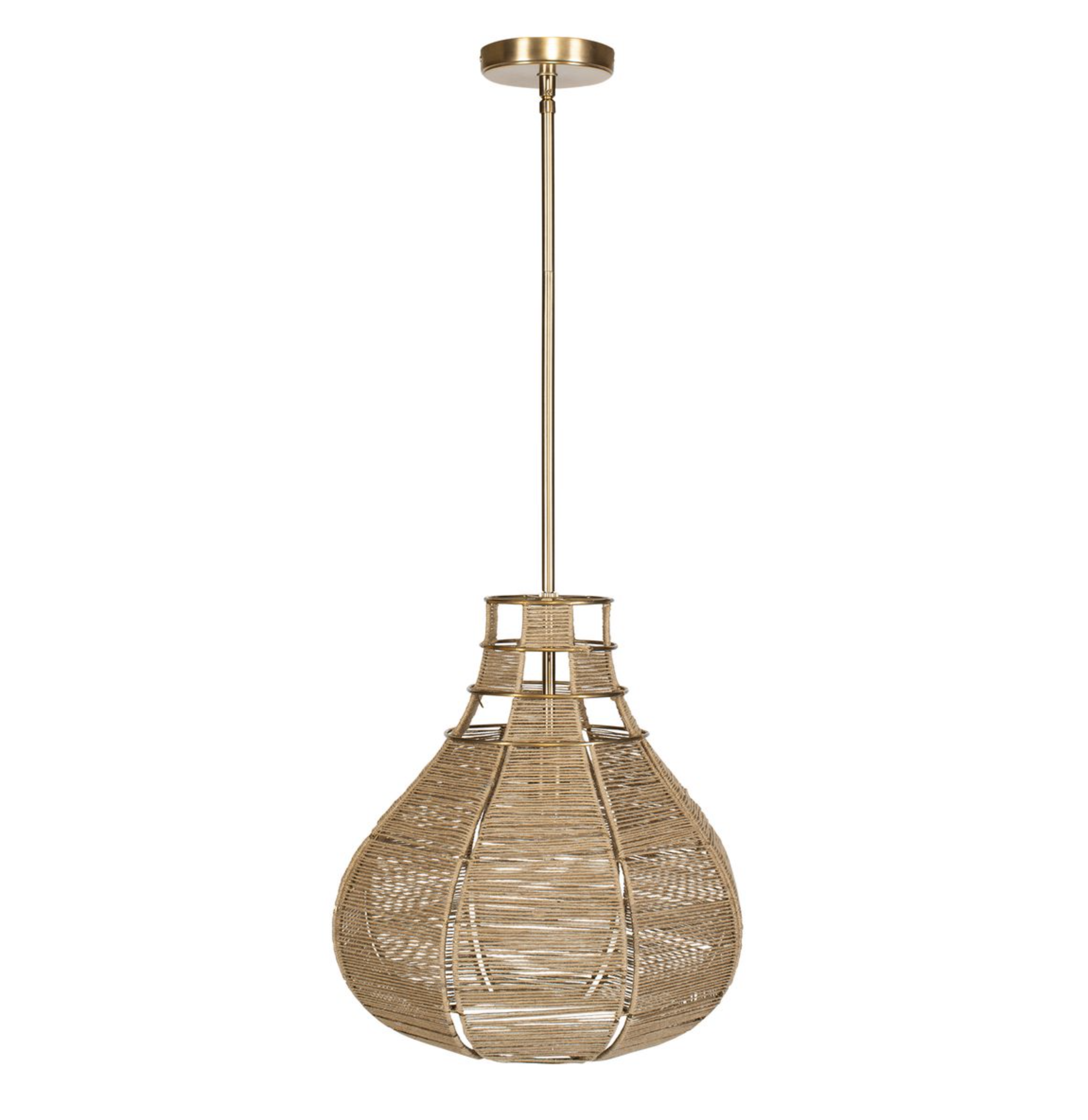 Screen Shot 2025-12-29 at 3.22.35 PM.png