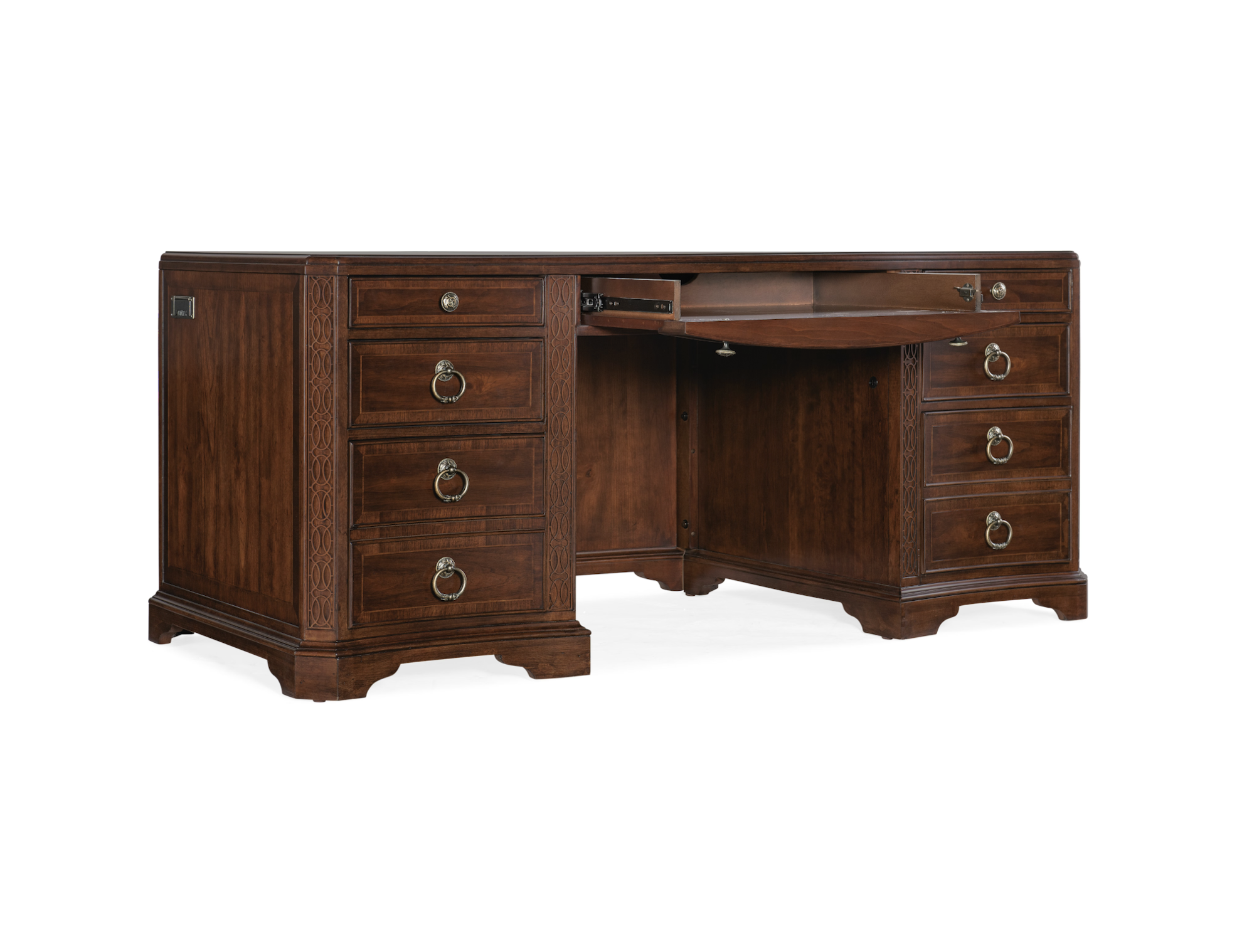 Screenshot 2026-01-14 at 11.22.09 AM.png