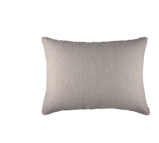 Screenshot 2026-04-17 at 2.25.52 PM.png