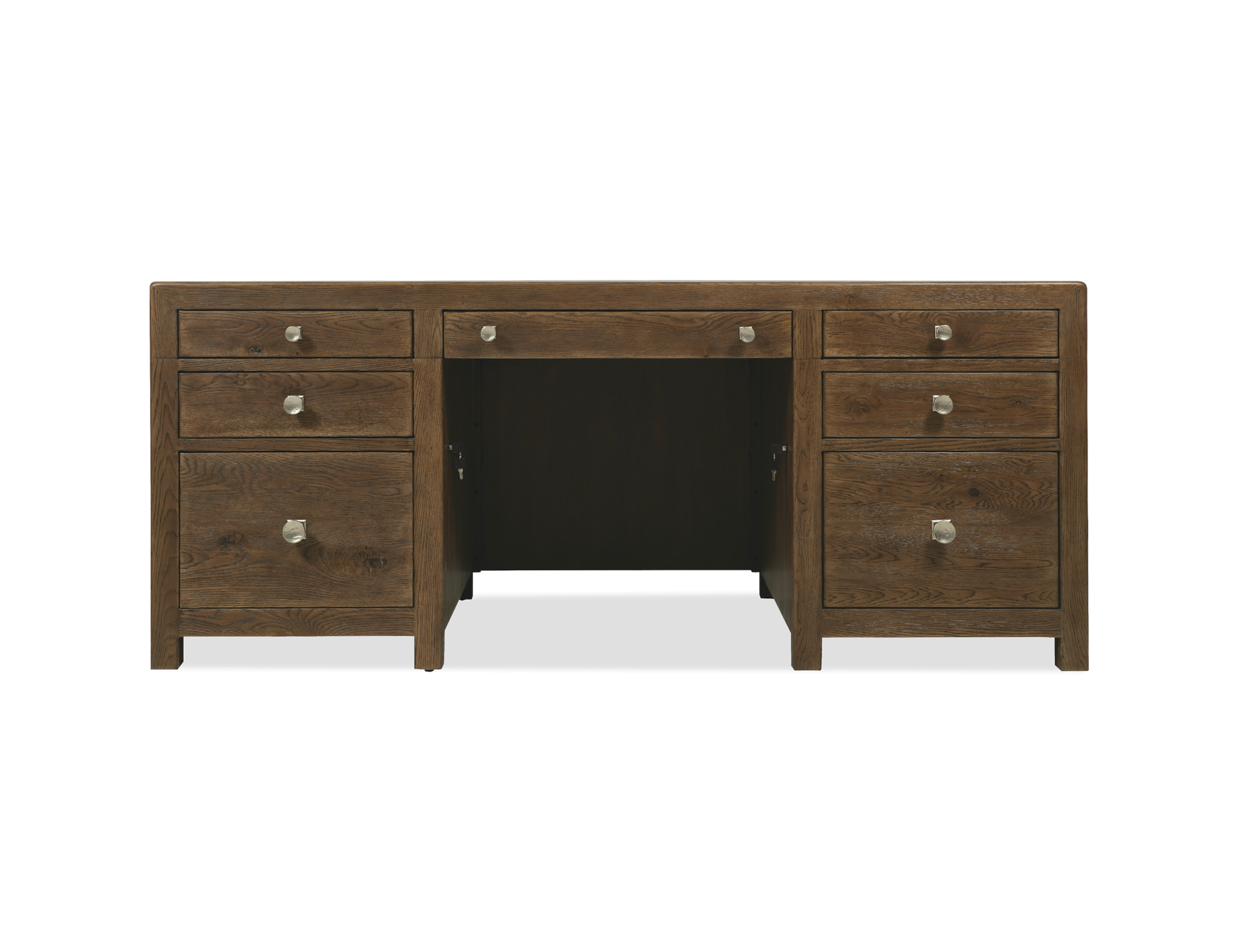 Screenshot 2026-01-14 at 11.42.56 AM.png