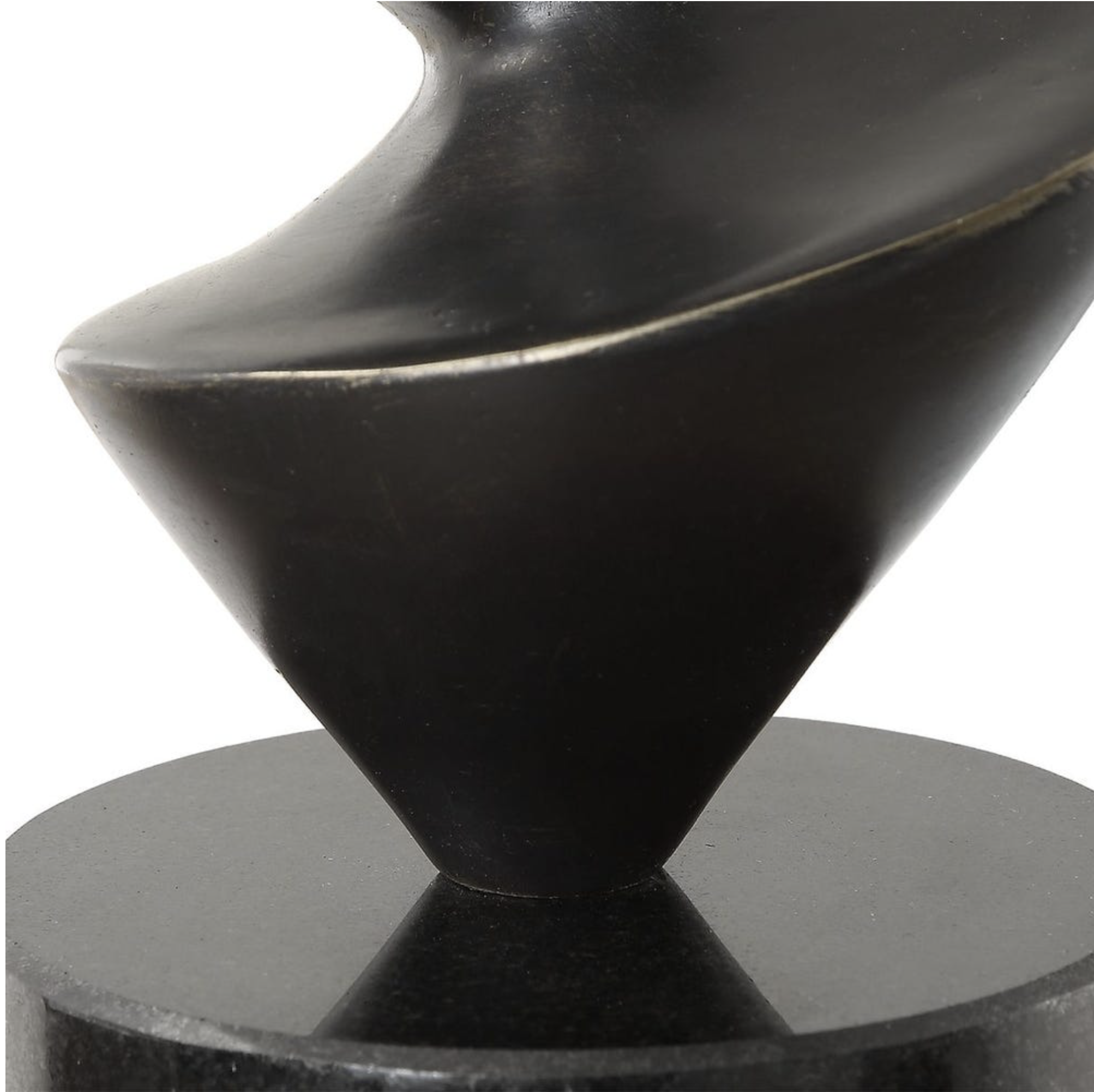 Screenshot 2025-11-26 at 2.03.16 PM.png