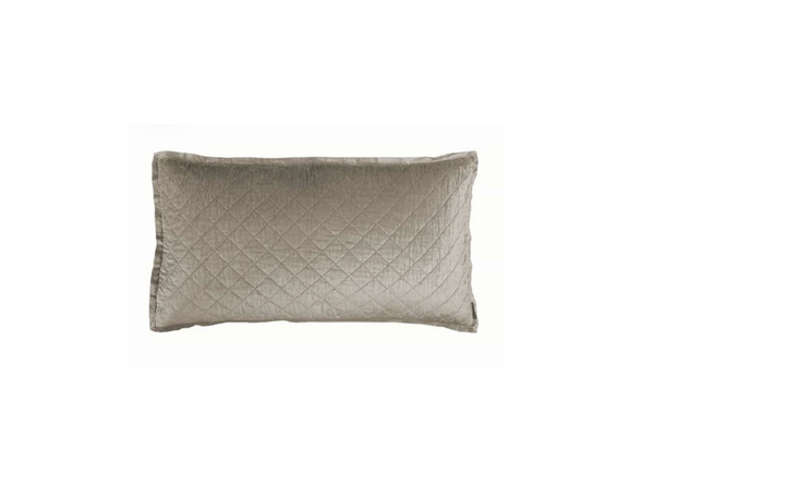 Screenshot 2026-04-17 at 12.54.09 PM.png