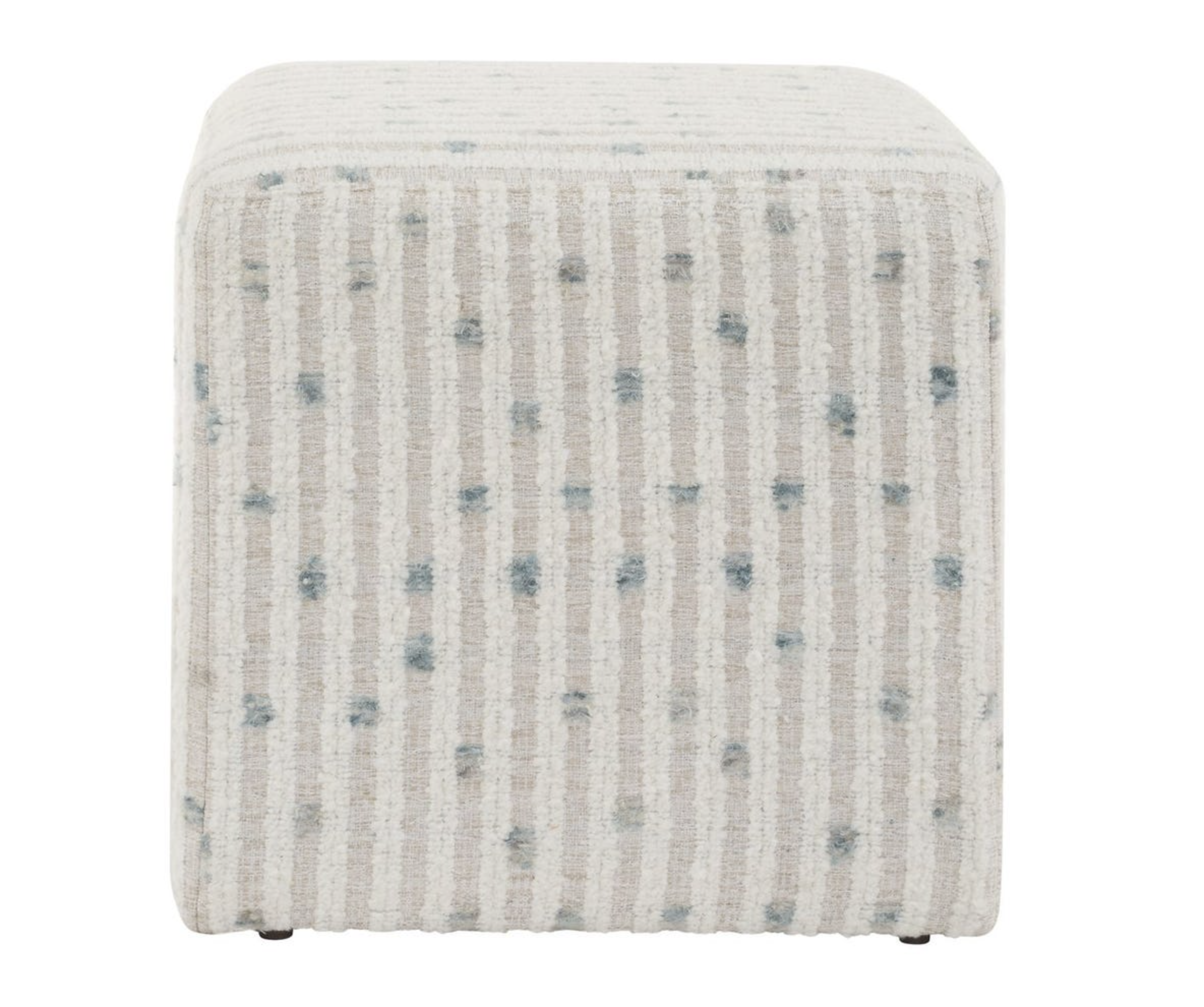 Screen Shot 2025-12-16 at 10.06.24 AM.png