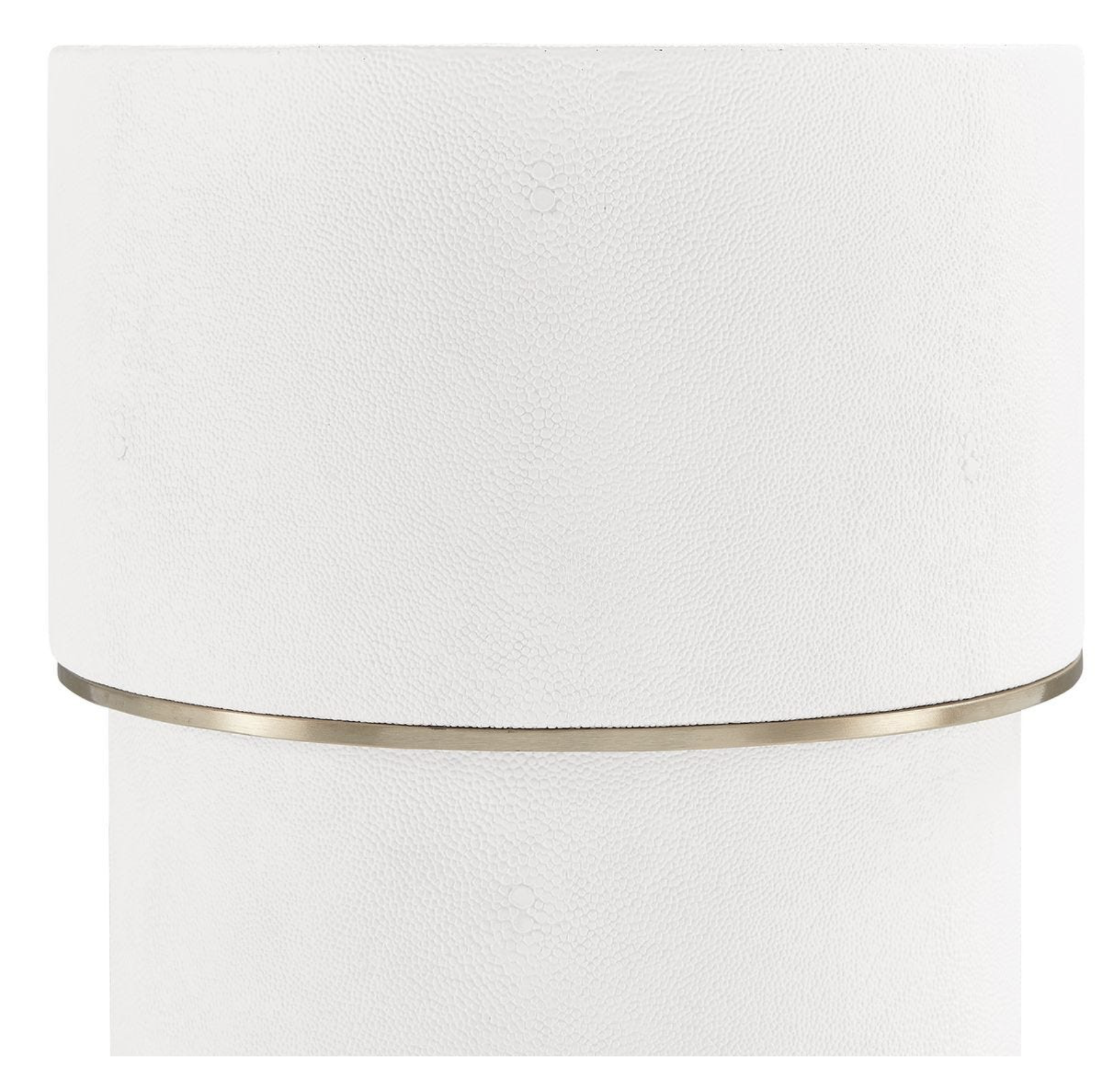 Screenshot 2026-04-07 at 11.12.42 AM.png