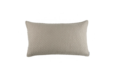 Screenshot 2026-04-17 at 3.11.28 PM.png