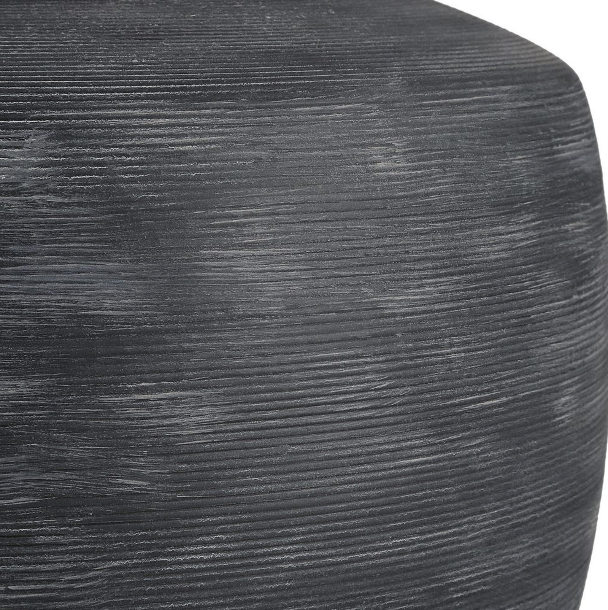 Screen Shot 2026-03-05 at 11.46.51 AM.png