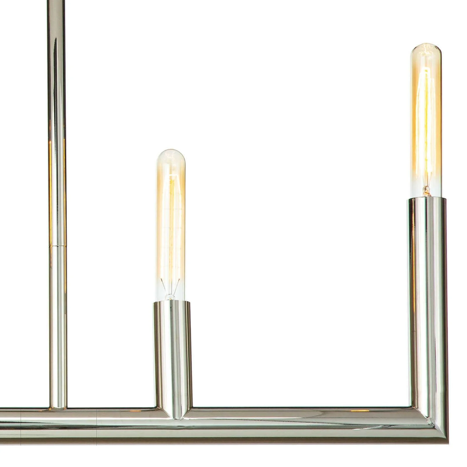 16-1312_Polished Nickel-5.jpg