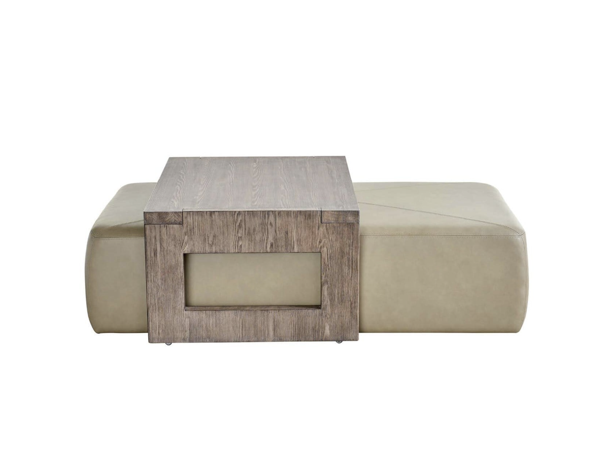 Screenshot 2025-12-08 at 10.17.42 AM.png