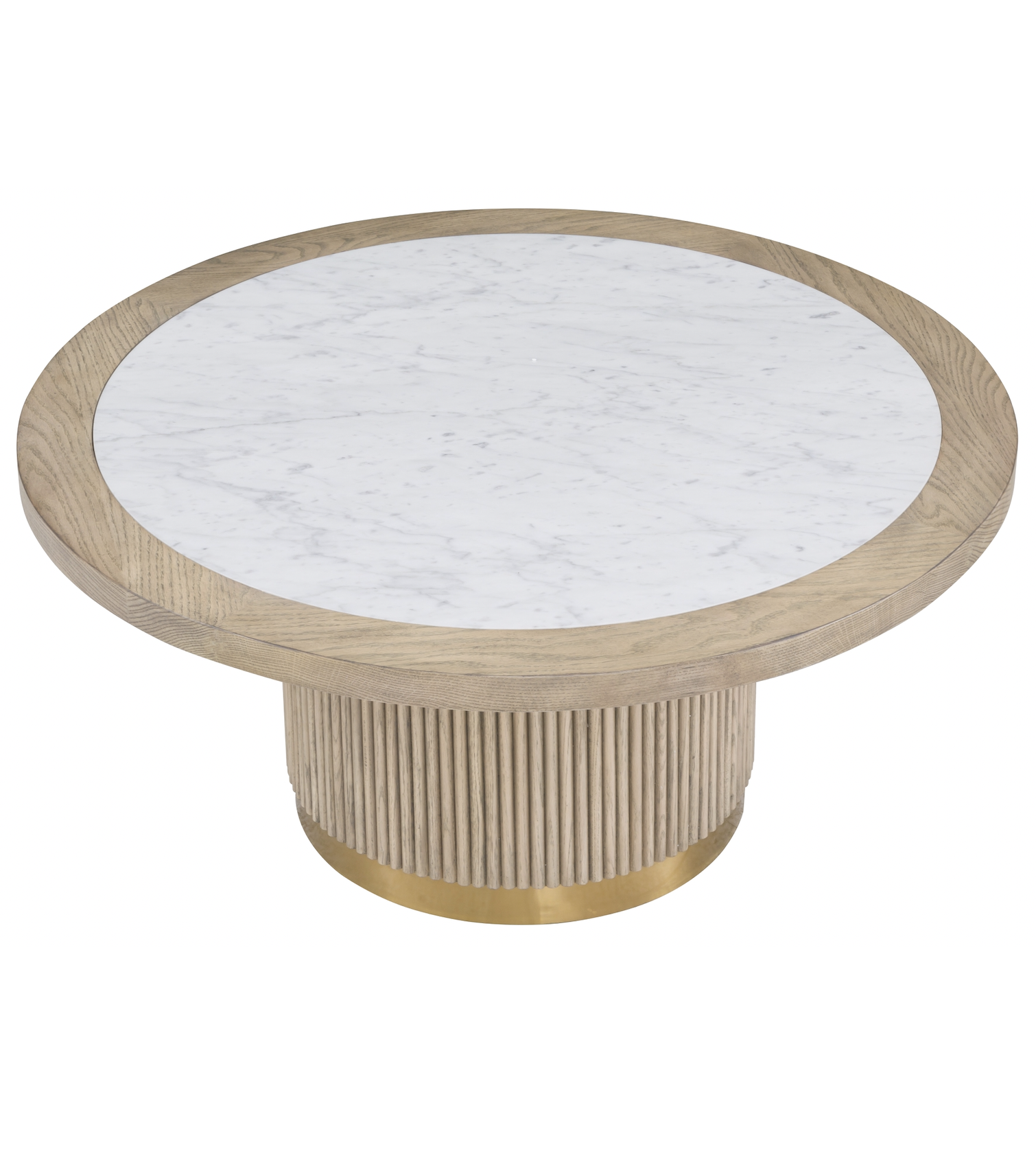 Screen Shot 2025-06-18 at 4.21.19 PM.png