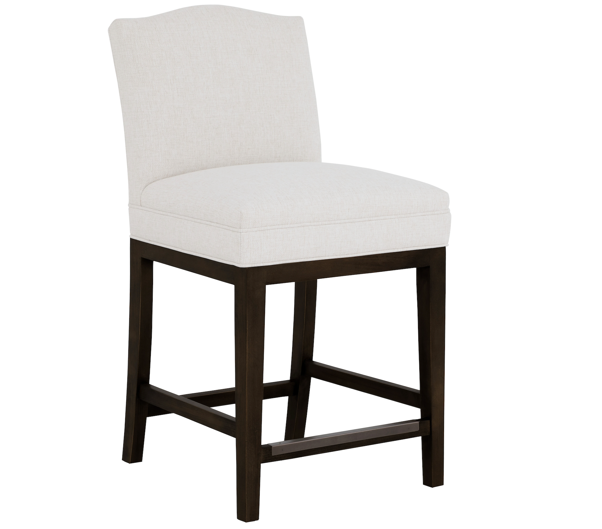 Screen Shot 2025-04-19 at 2.54.16 PM.png