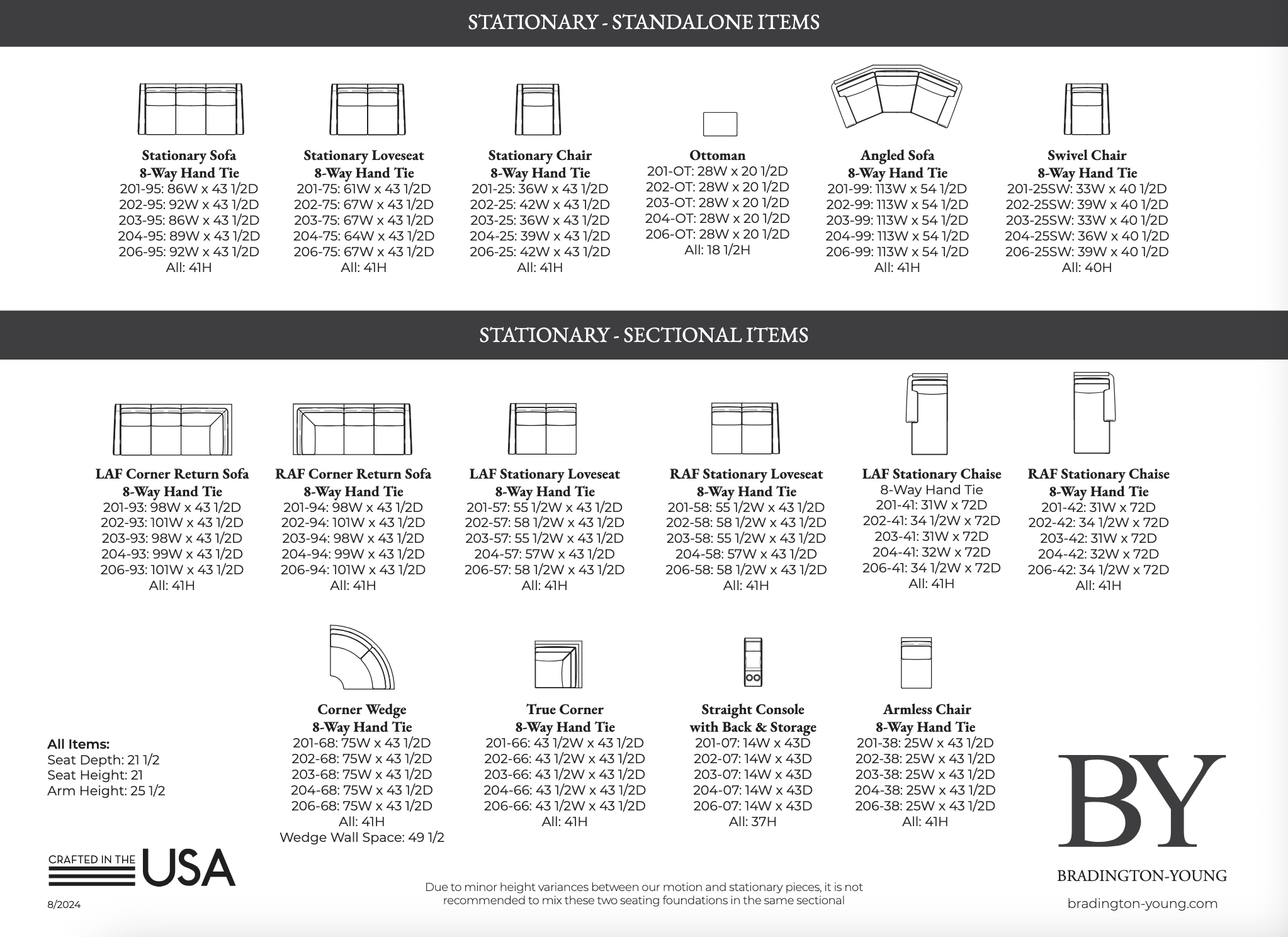 Screenshot 2026-01-09 at 9.51.00 AM.png