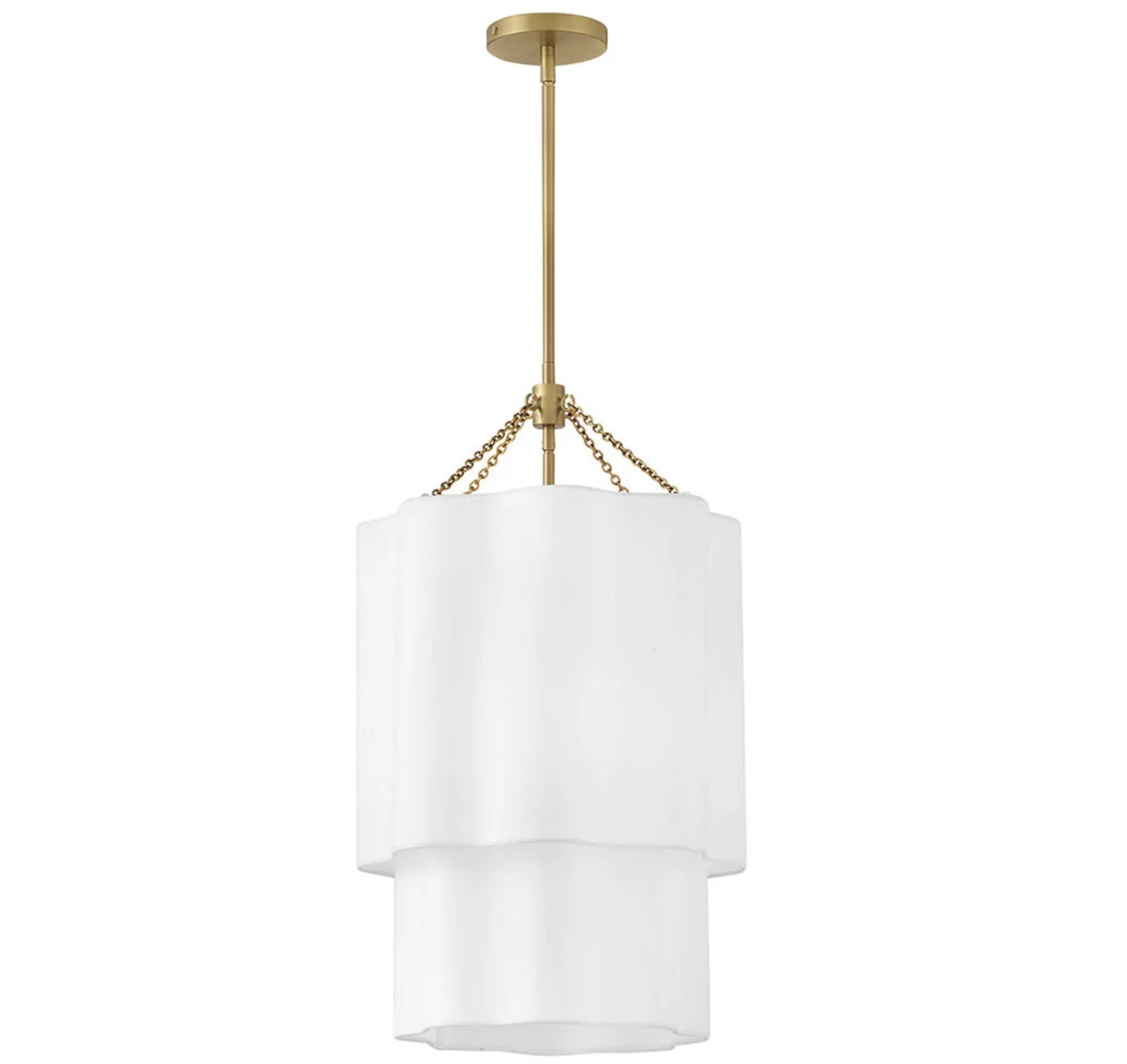 Screen Shot 2025-04-23 at 4.11.37 PM.png