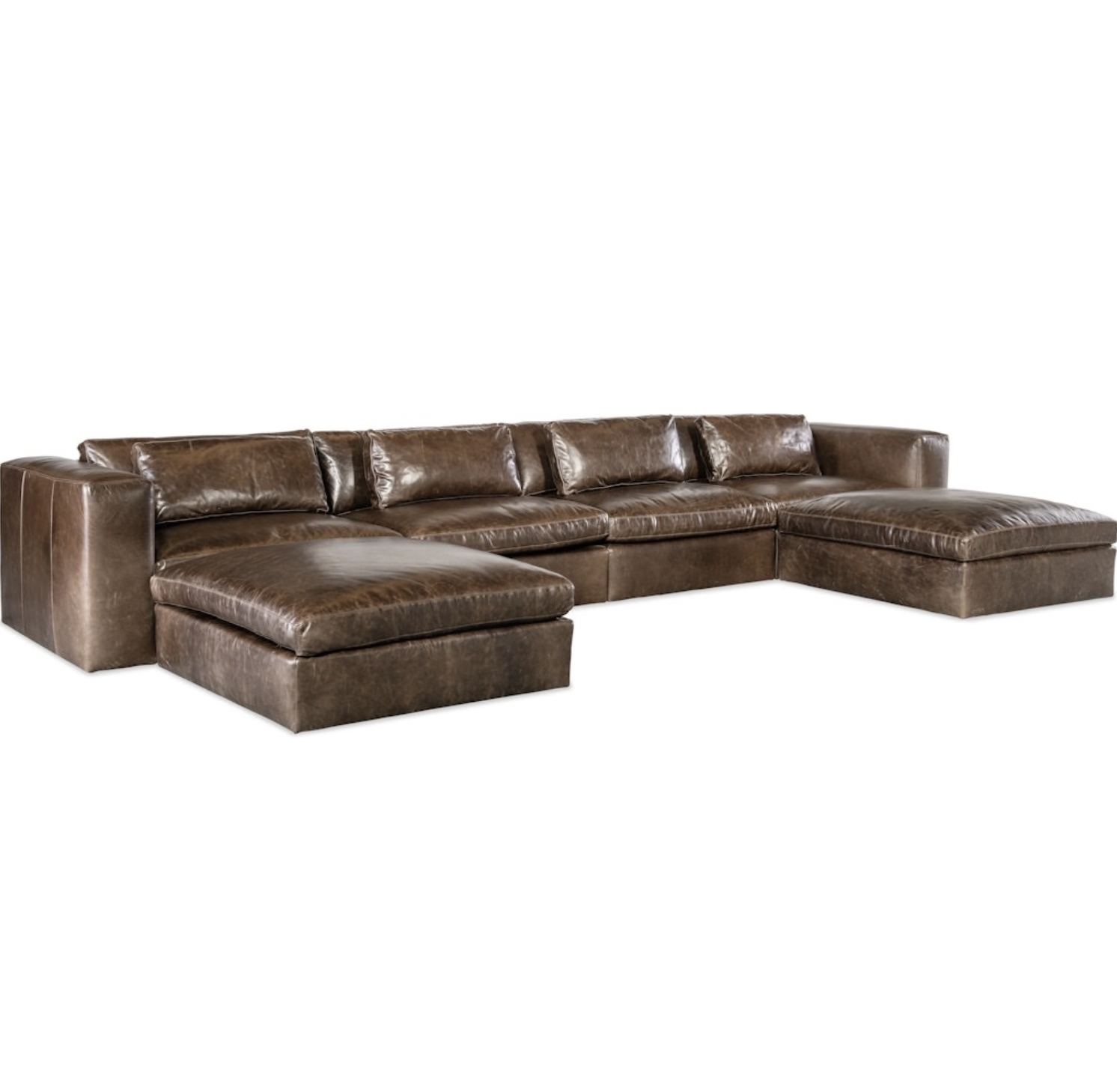 Screen Shot 2025-05-23 at 10.43.45 AM.png