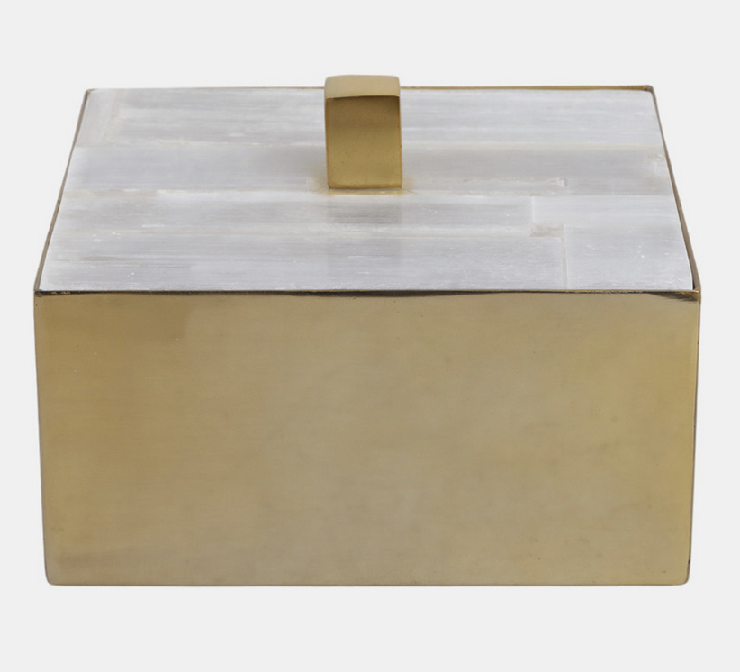 Screen Shot 2026-03-30 at 2.32.17 PM.png