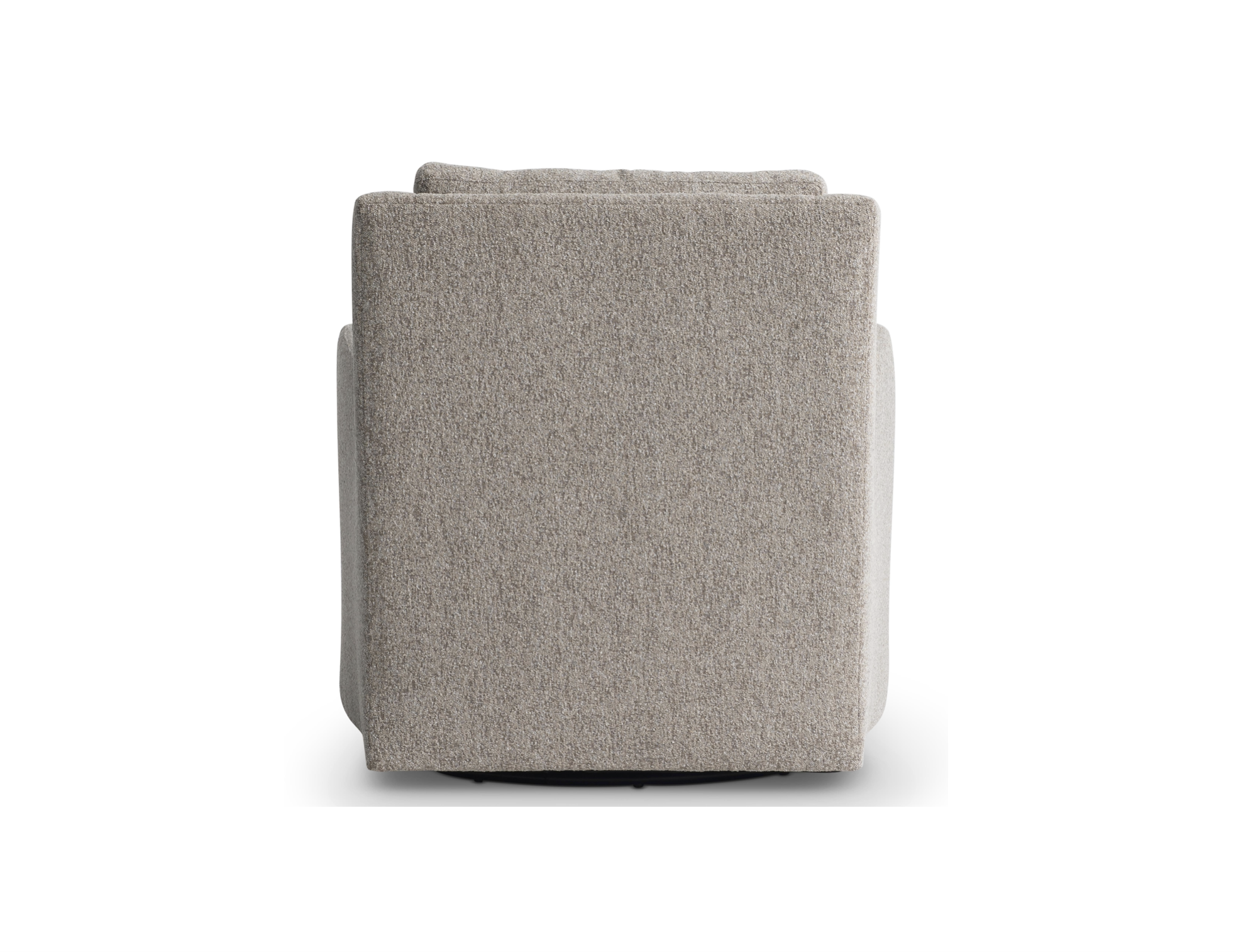 Screen Shot 2026-04-09 at 12.39.41 PM.png