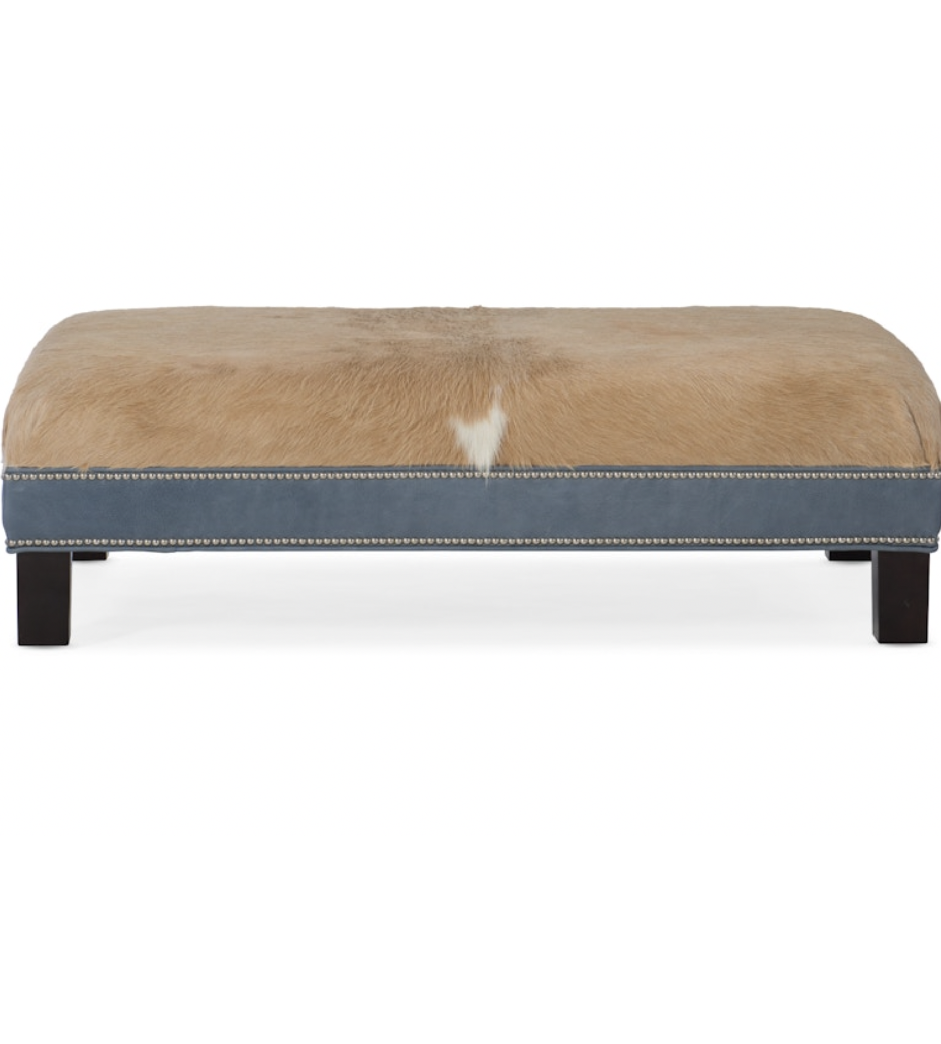 Screen Shot 2024-11-25 at 11.36.07 AM.png