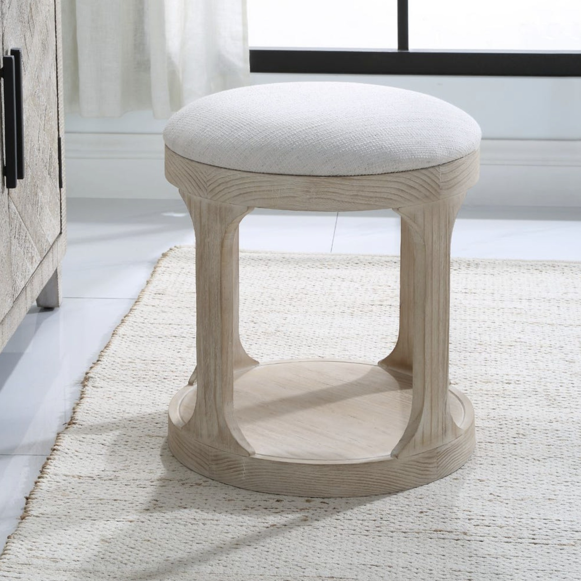 Screen Shot 2025-12-16 at 10.11.20 AM.png