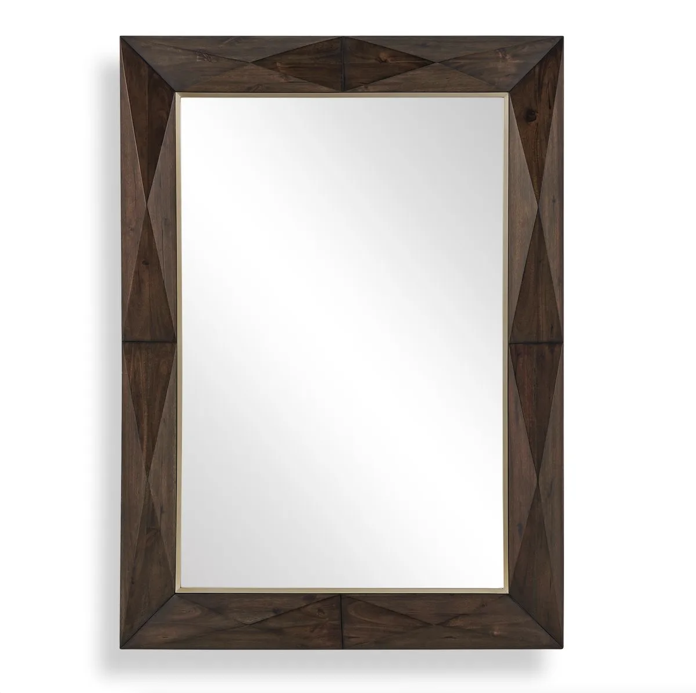 Screen Shot 2026-02-27 at 1.24.43 PM.png