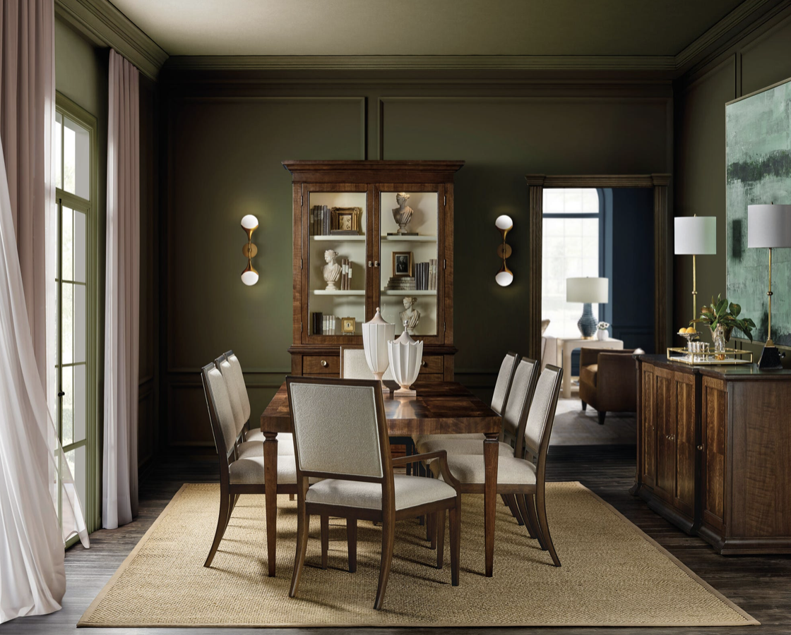 Screenshot 2026-03-19 at 2.52.04 PM.png