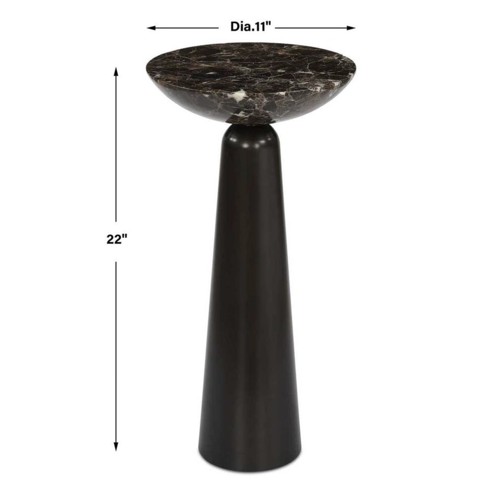 Screen Shot 2026-03-26 at 1.46.41 PM.png