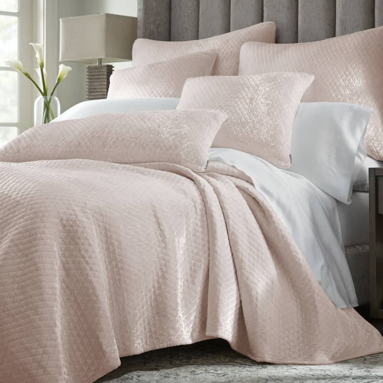 Screenshot 2026-04-17 at 3.30.18 PM.png