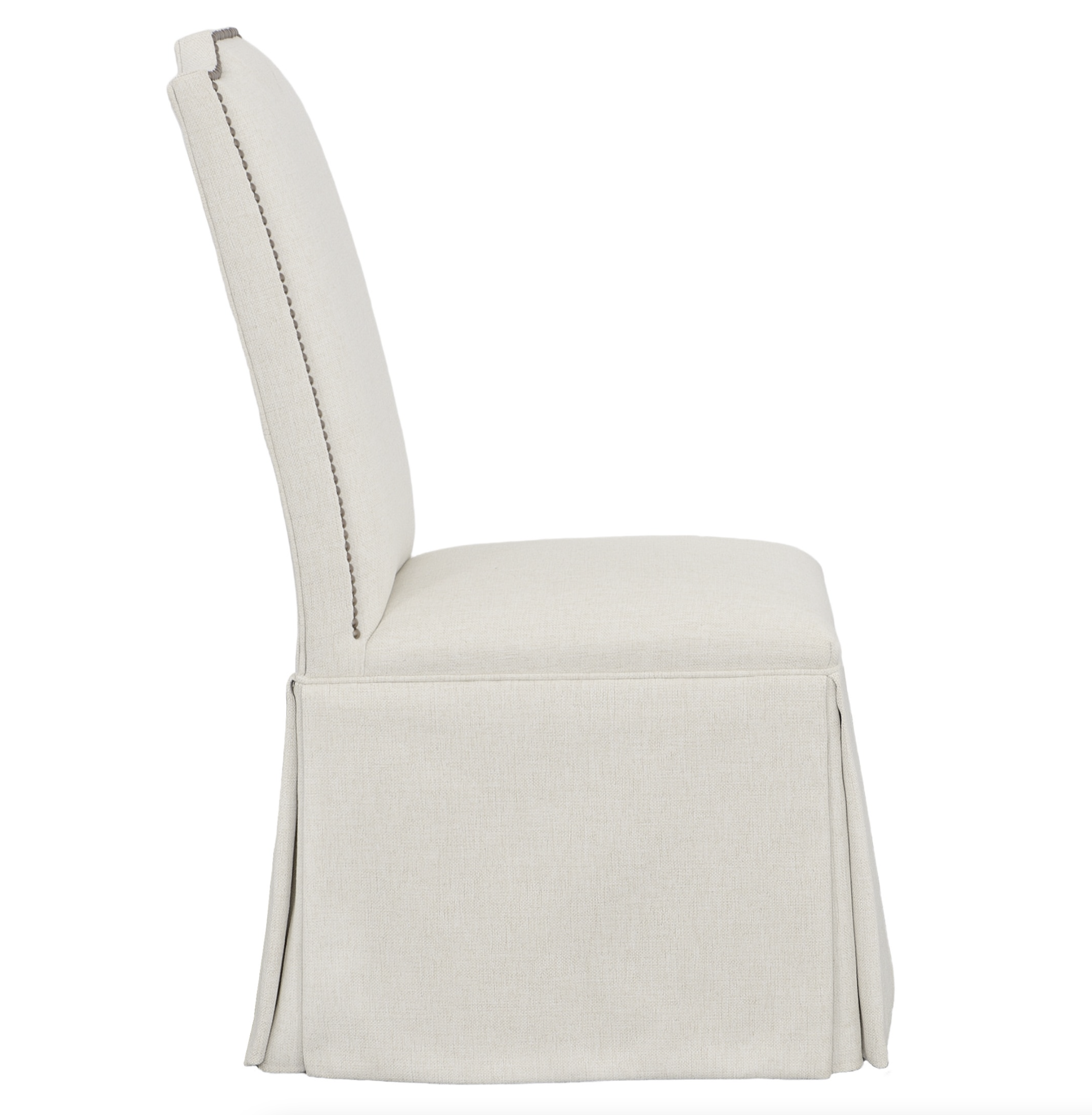 Screen Shot 2024-08-12 at 2.55.52 PM.png