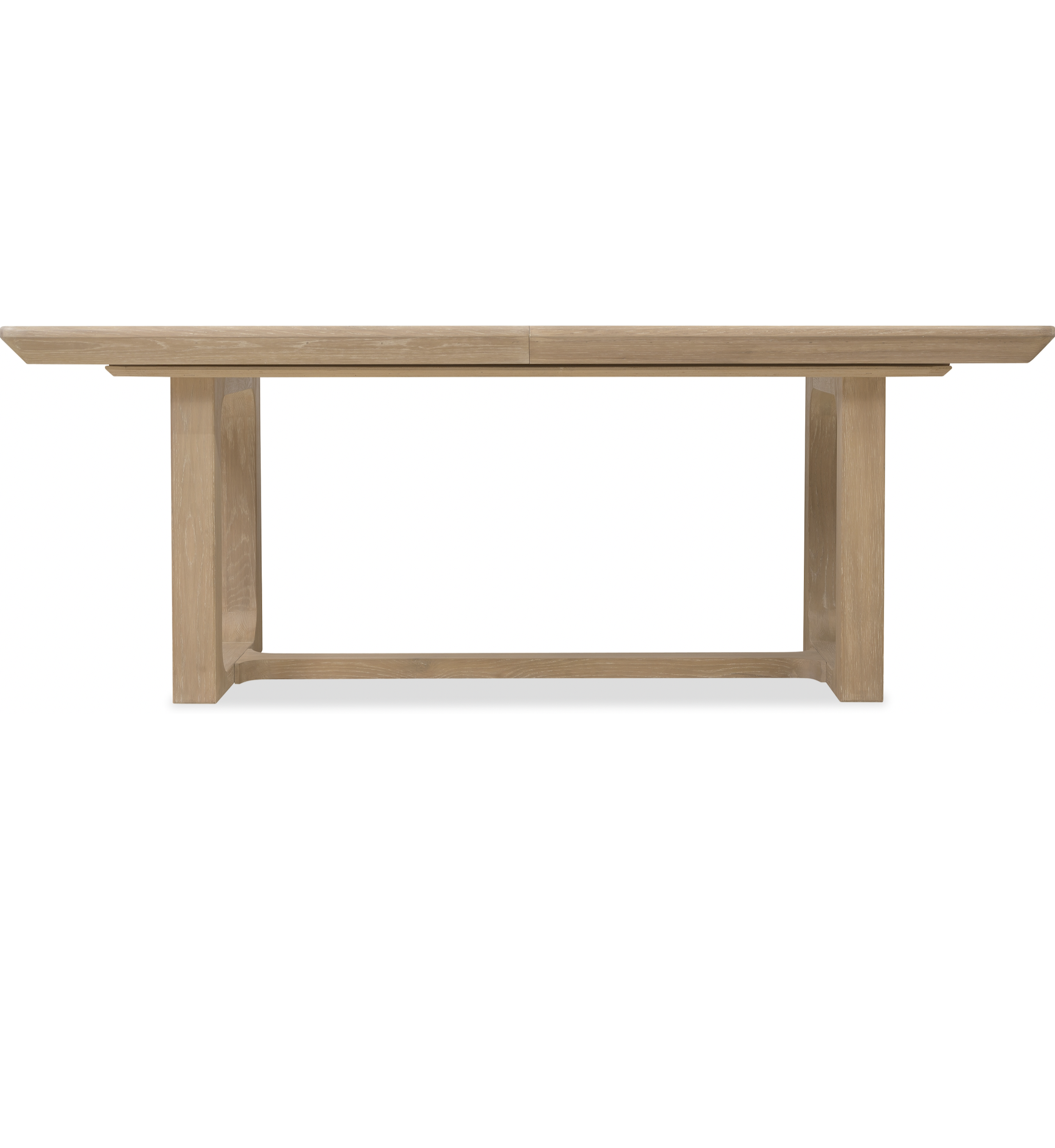 Screen Shot 2025-02-08 at 11.15.24 AM.png