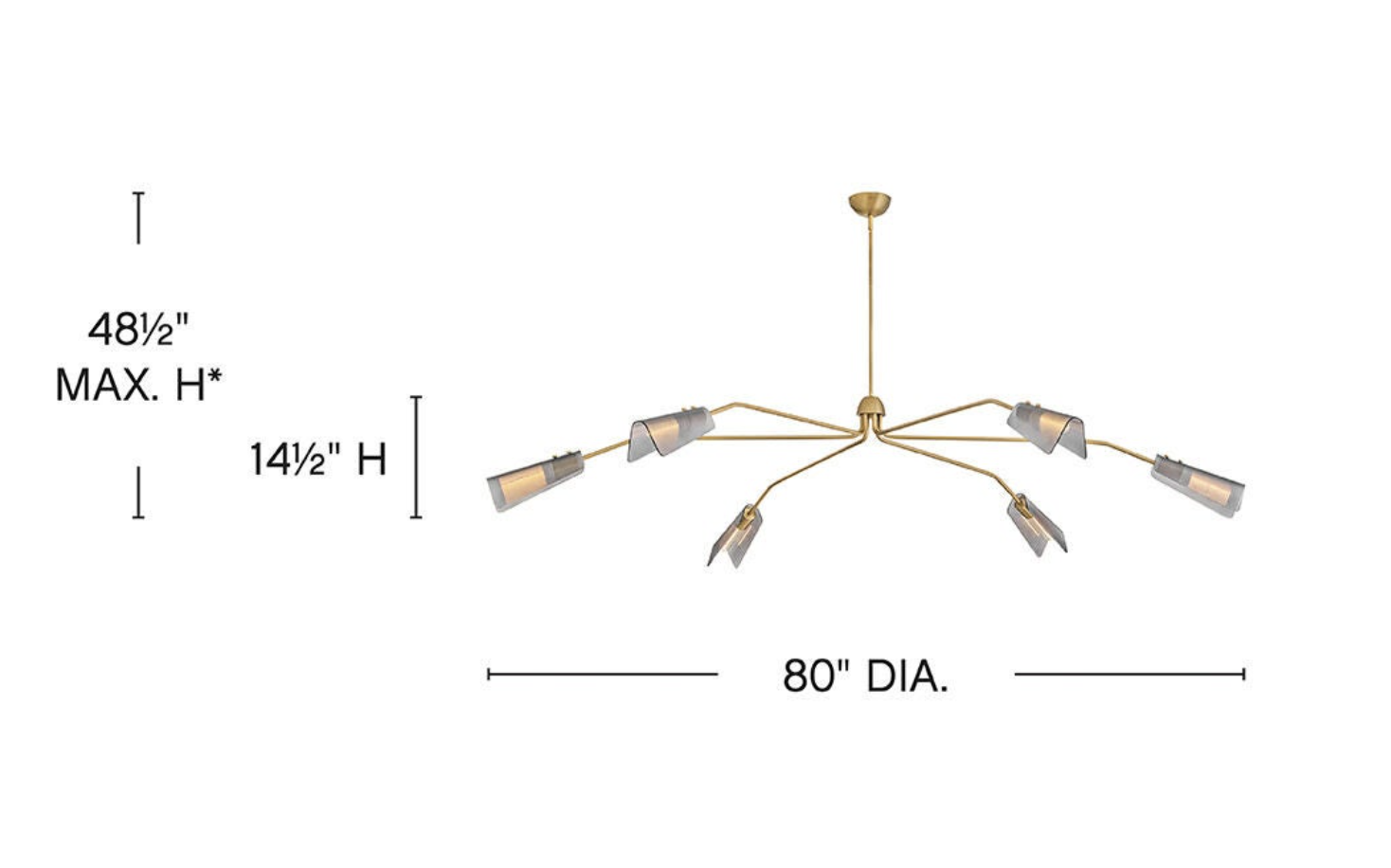 Screen Shot 2025-06-21 at 2.14.32 PM.png