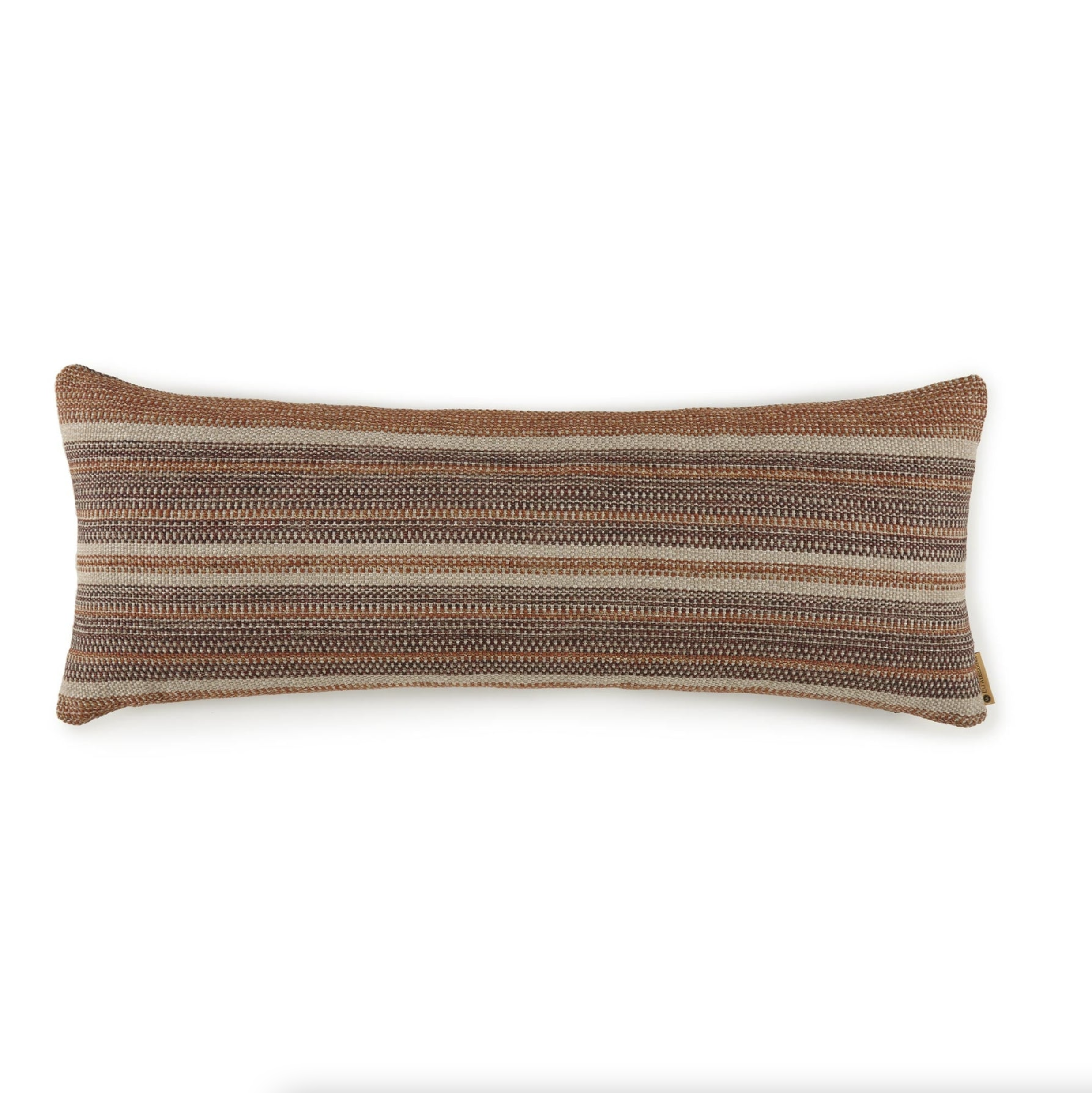 Screen Shot 2026-04-22 at 4.36.24 PM.png