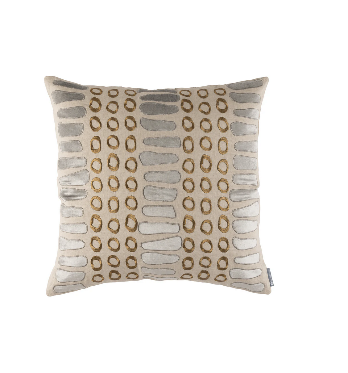 Screen Shot 2026-04-17 at 10.31.53 AM.png