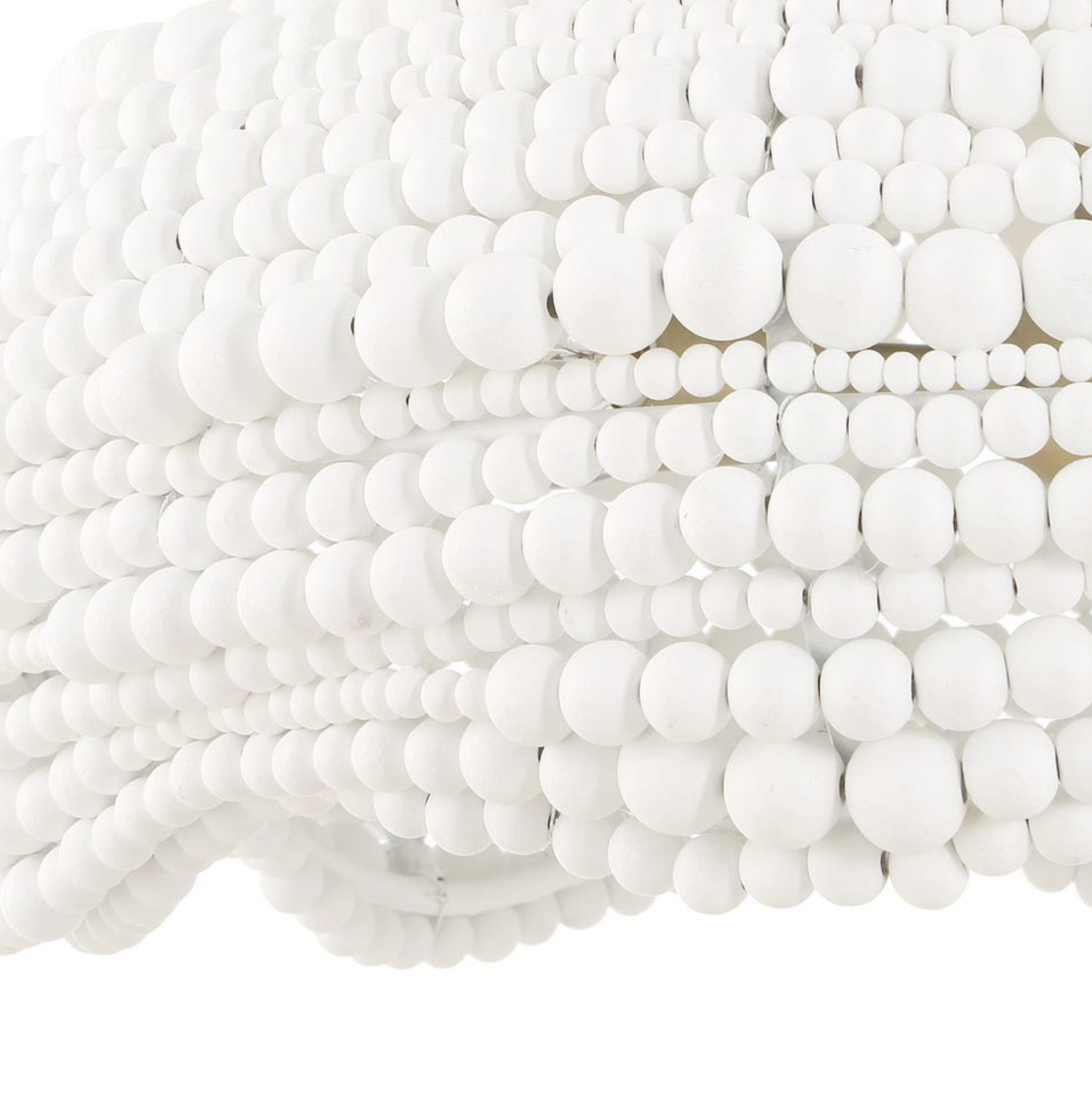 Screen Shot 2025-12-29 at 11.47.19 AM.png