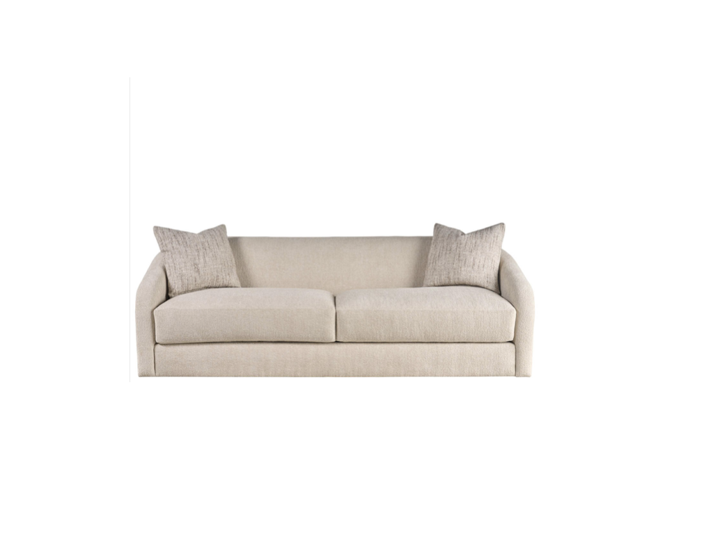 Customizable Dylan Sofa