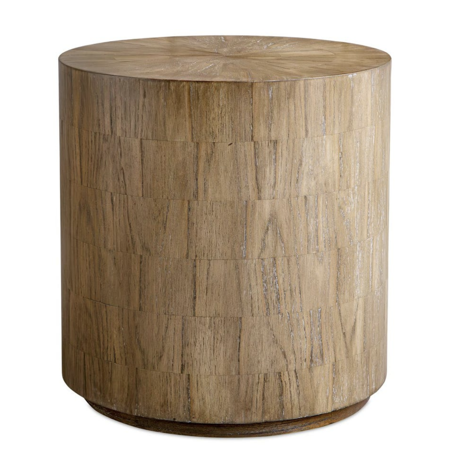 Nevis Side Table