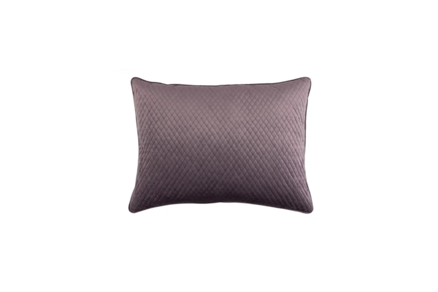 Screenshot 2026-04-20 at 11.41.11 AM.png