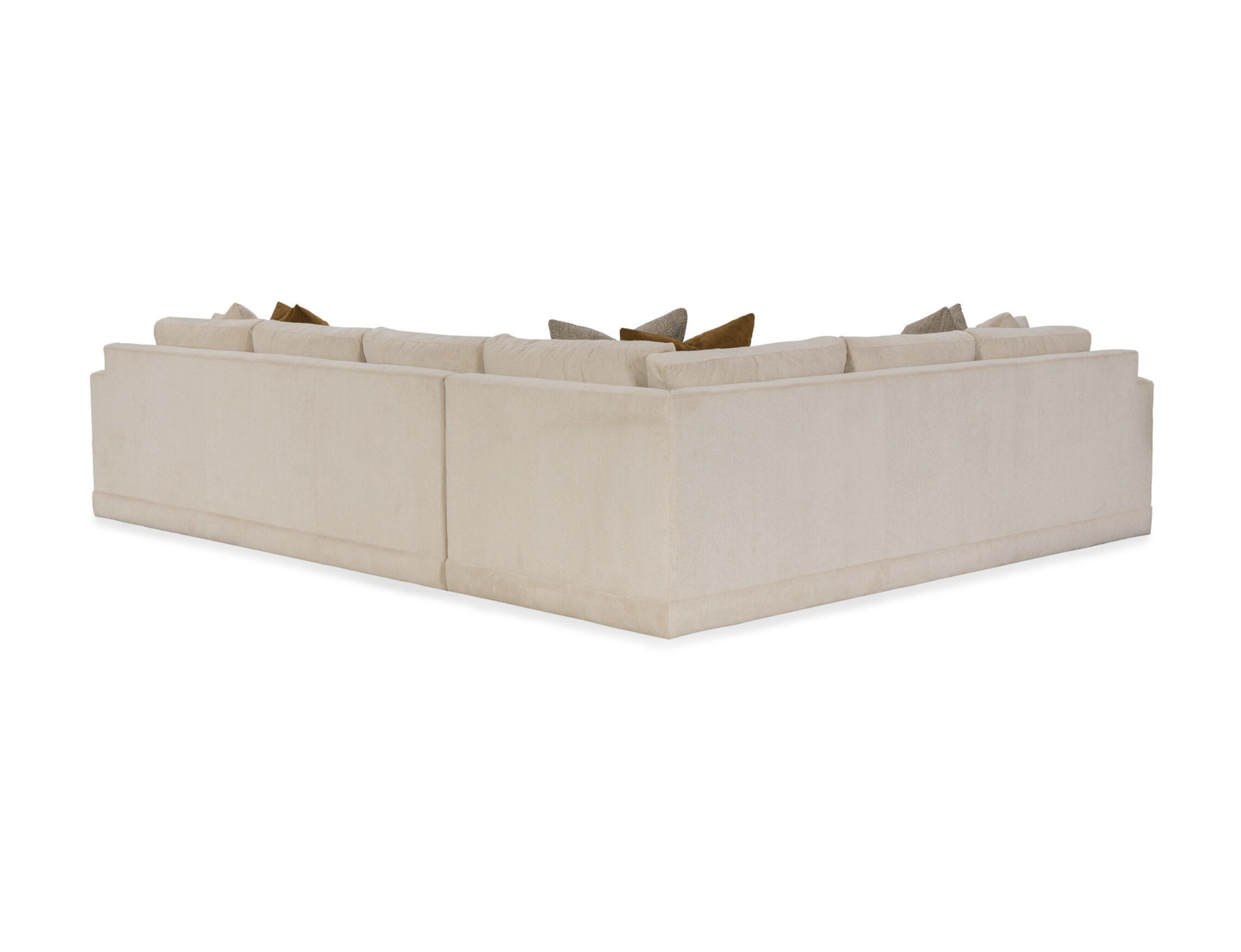 Screen Shot 2026-03-27 at 3.23.41 PM.png