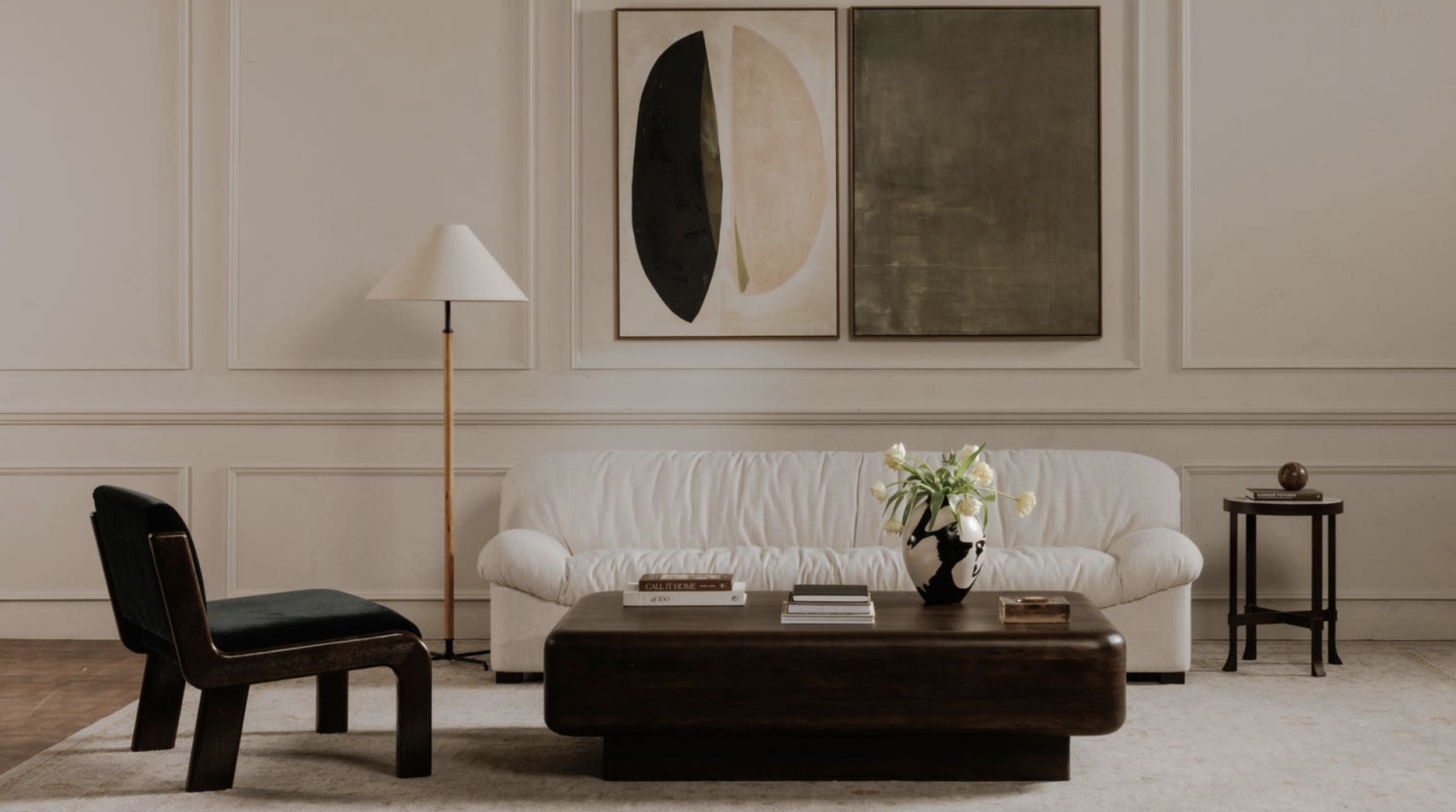 Screen Shot 2026-03-23 at 11.40.10 AM.png