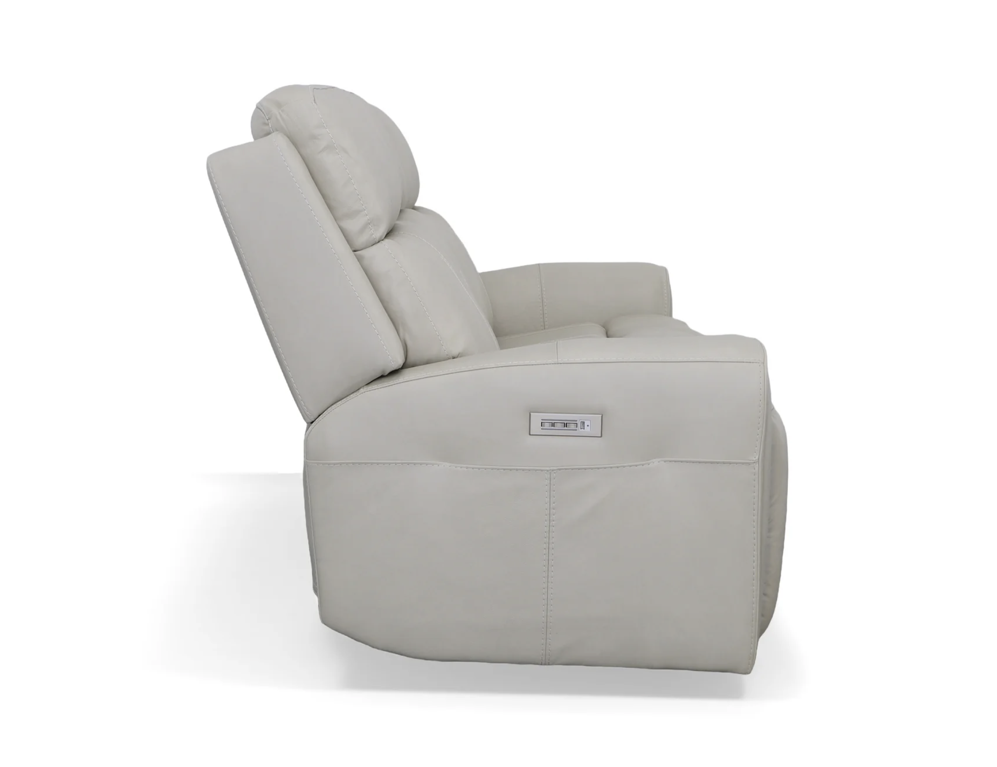 Screen Shot 2026-02-14 at 11.09.35 AM.png