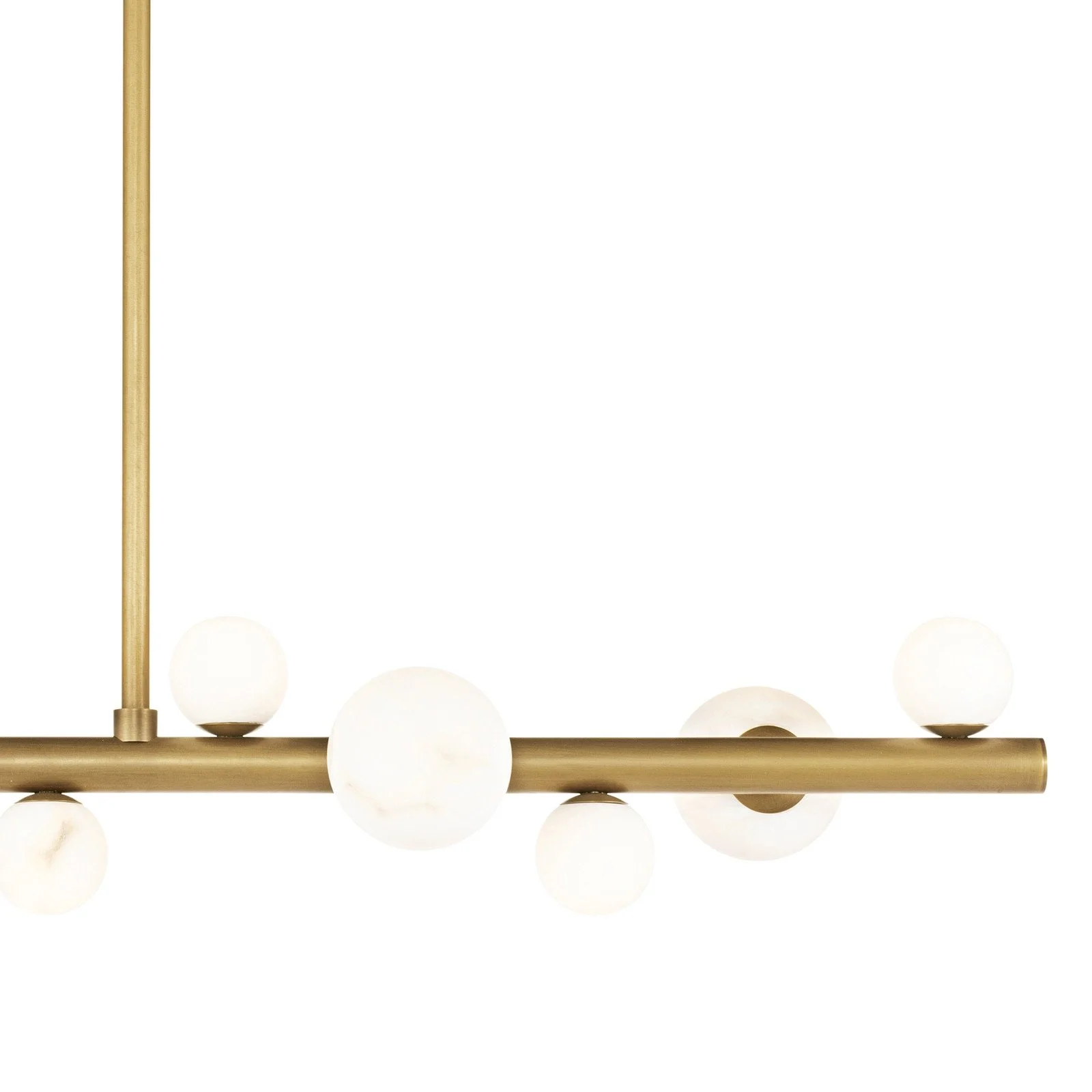 16-1384_Natural Brass-6.jpg