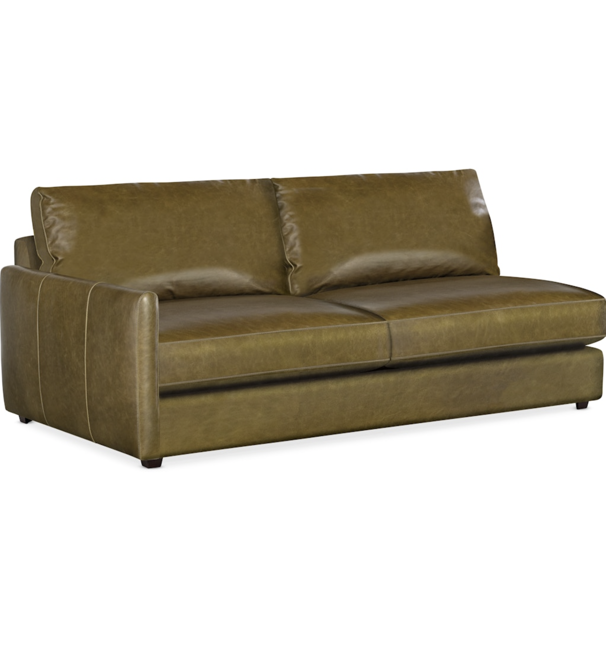 Screen Shot 2025-04-01 at 10.54.08 AM.png