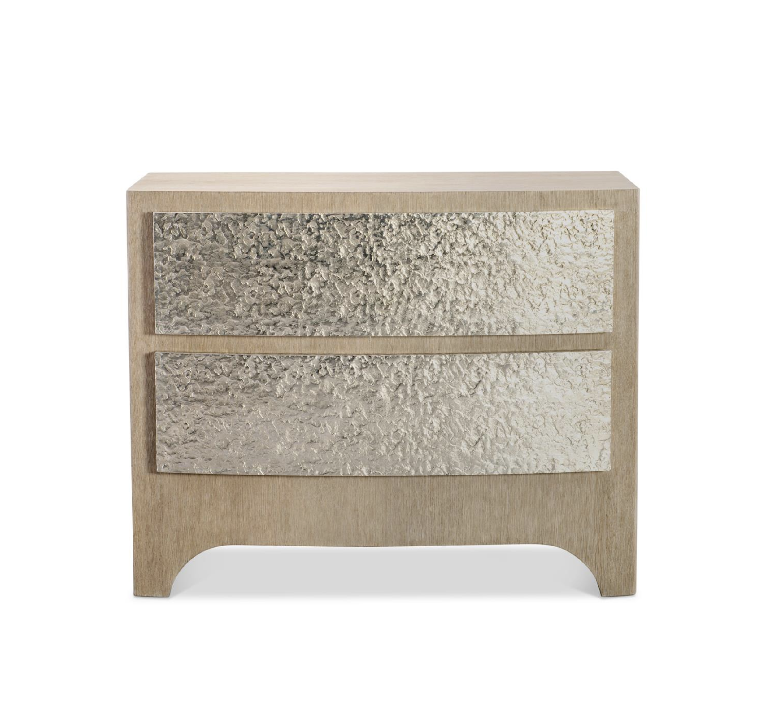 Screen Shot 2026-03-06 at 3.21.26 PM.png