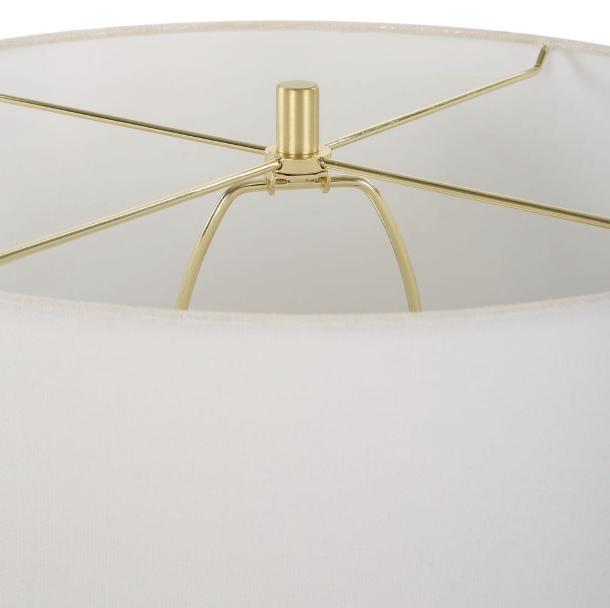 Screen Shot 2025-12-16 at 12.26.30 PM.png