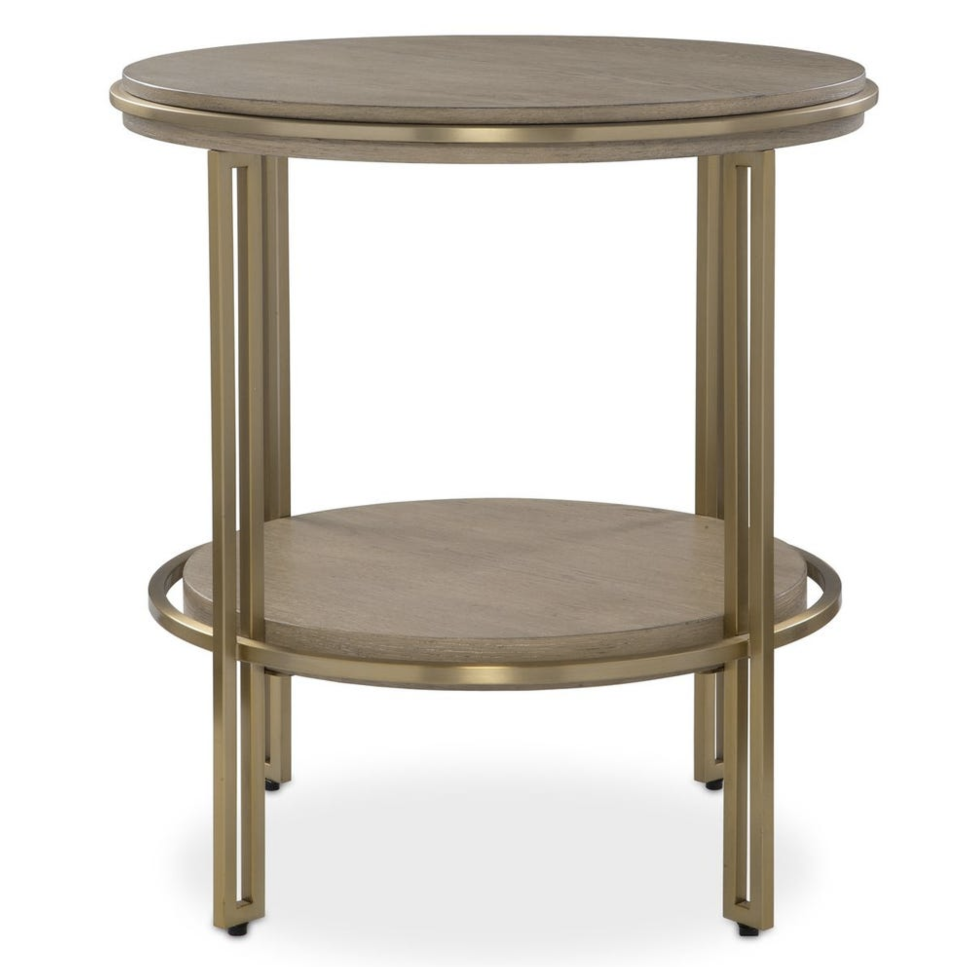 Screen Shot 2026-03-04 at 11.46.59 AM.png