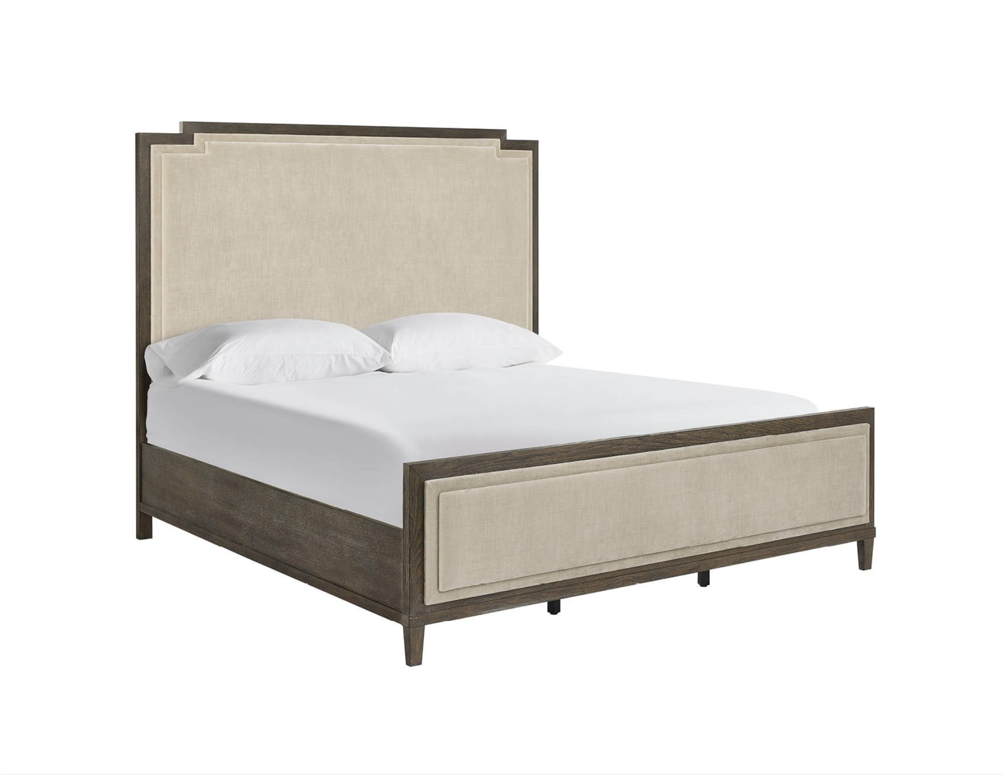 Screenshot 2025-12-09 at 12.50.53 PM.png