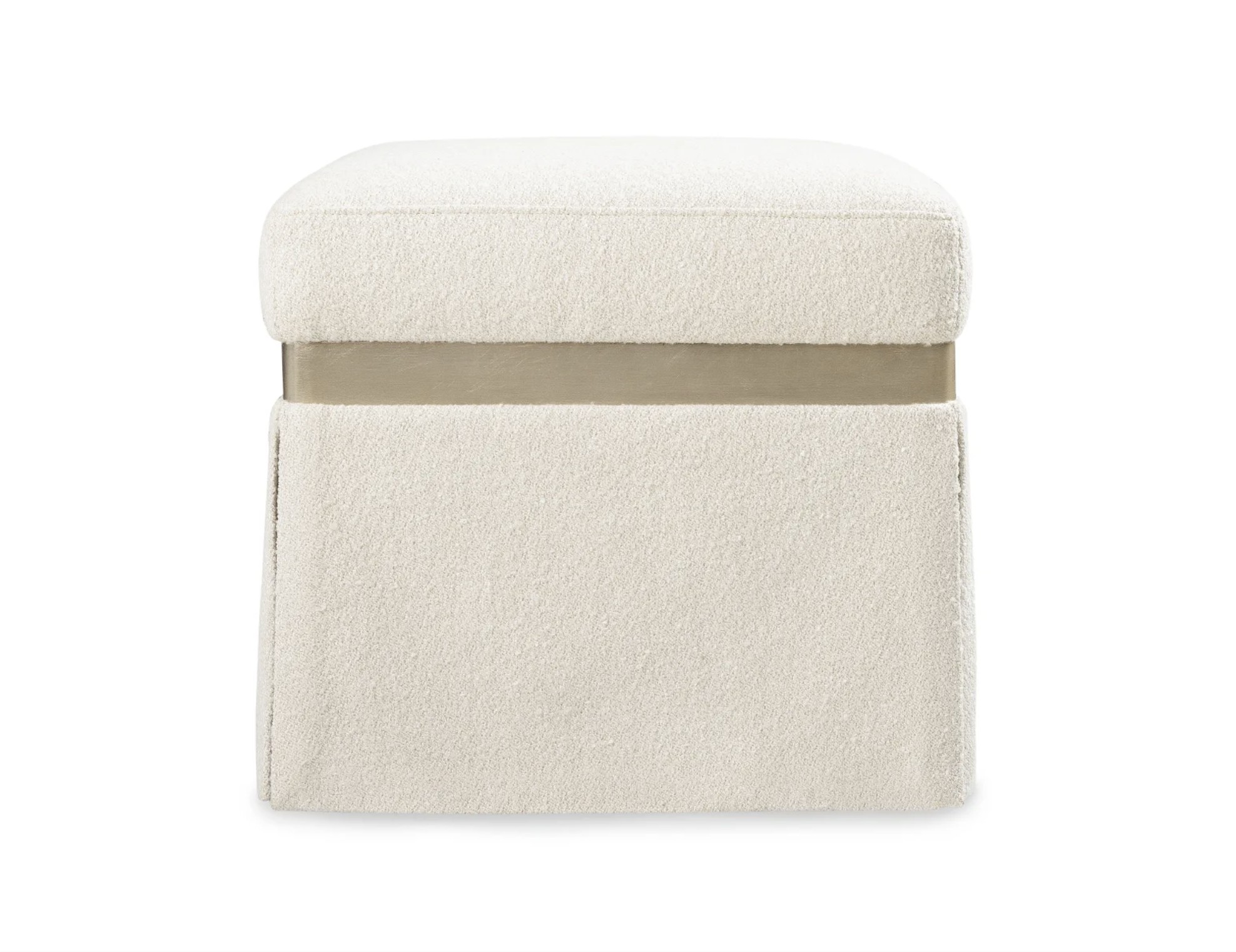 Screen Shot 2026-04-22 at 10.07.47 AM.png