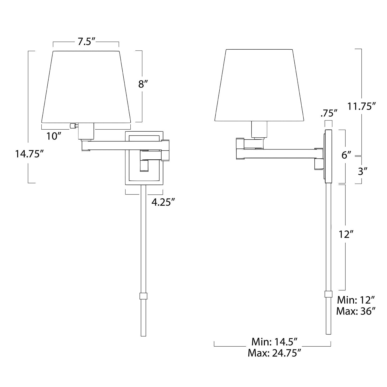 15-1161_Oil Rubbed Bronze-91.jpg