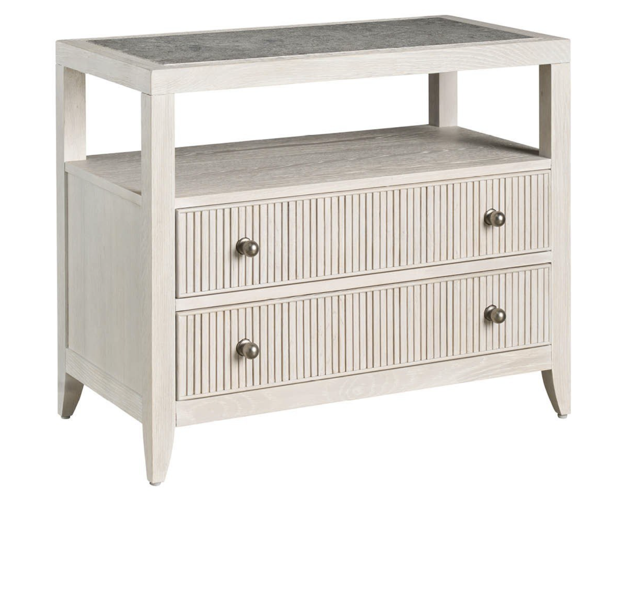 Screen Shot 2024-12-10 at 10.48.17 AM.png