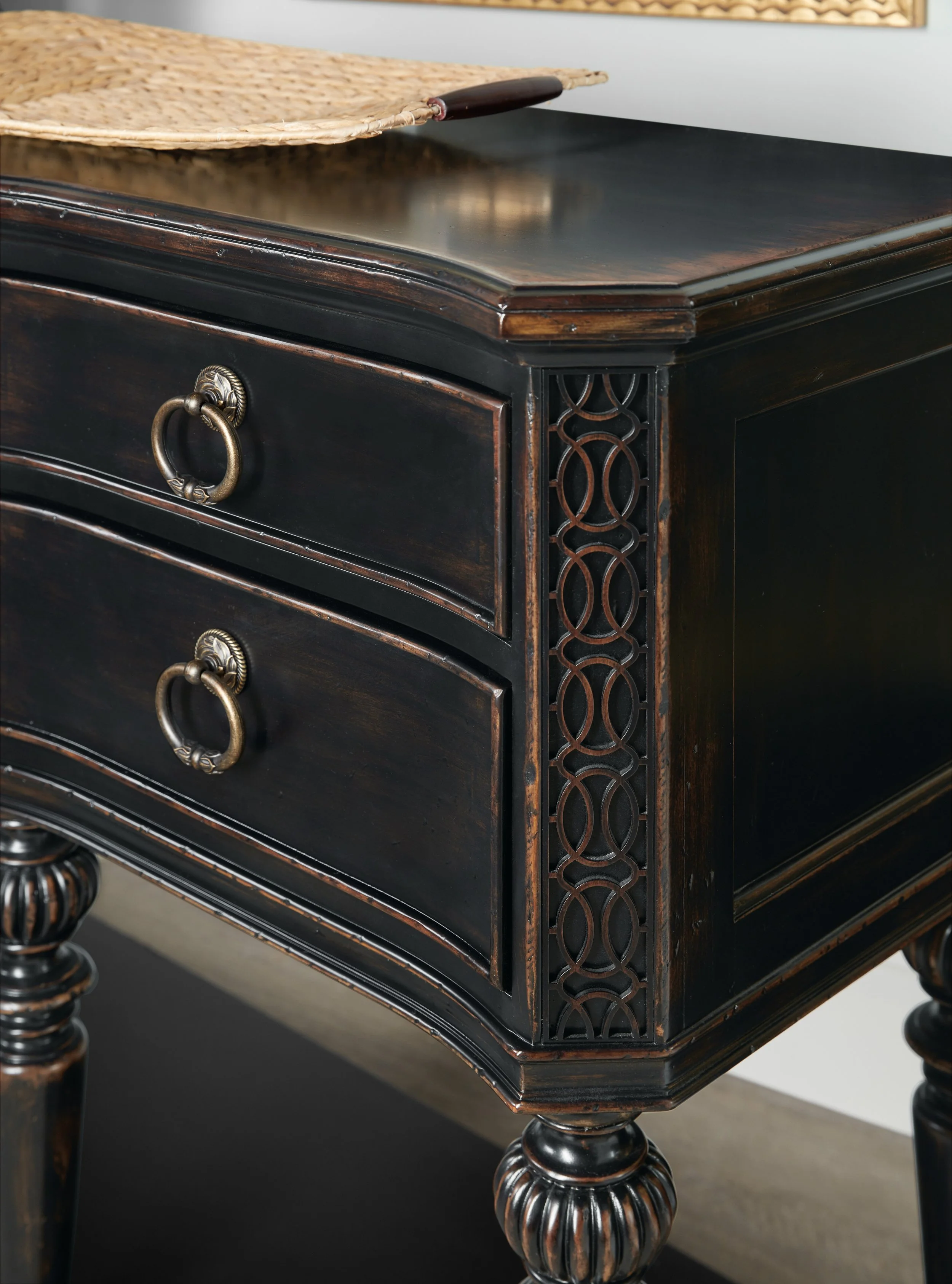 6750-75907-97-detail2.jpg