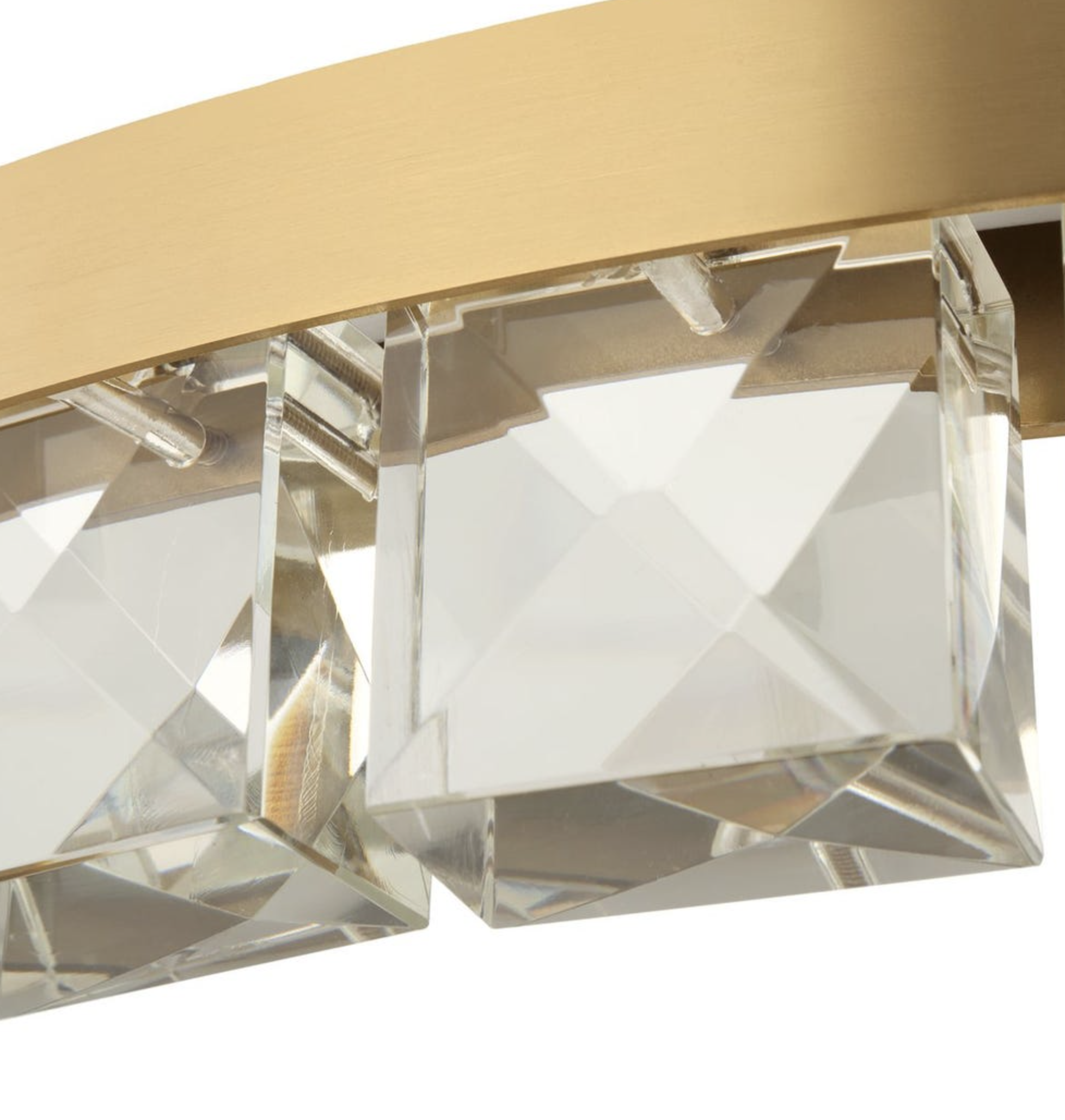 Screen Shot 2025-12-27 at 12.13.47 PM.png