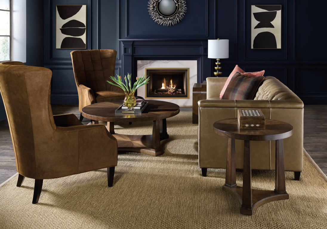 Screenshot 2026-03-20 at 2.06.56 PM.png