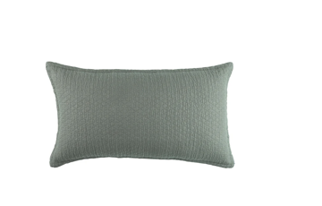 Screenshot 2026-04-17 at 3.06.18 PM.png